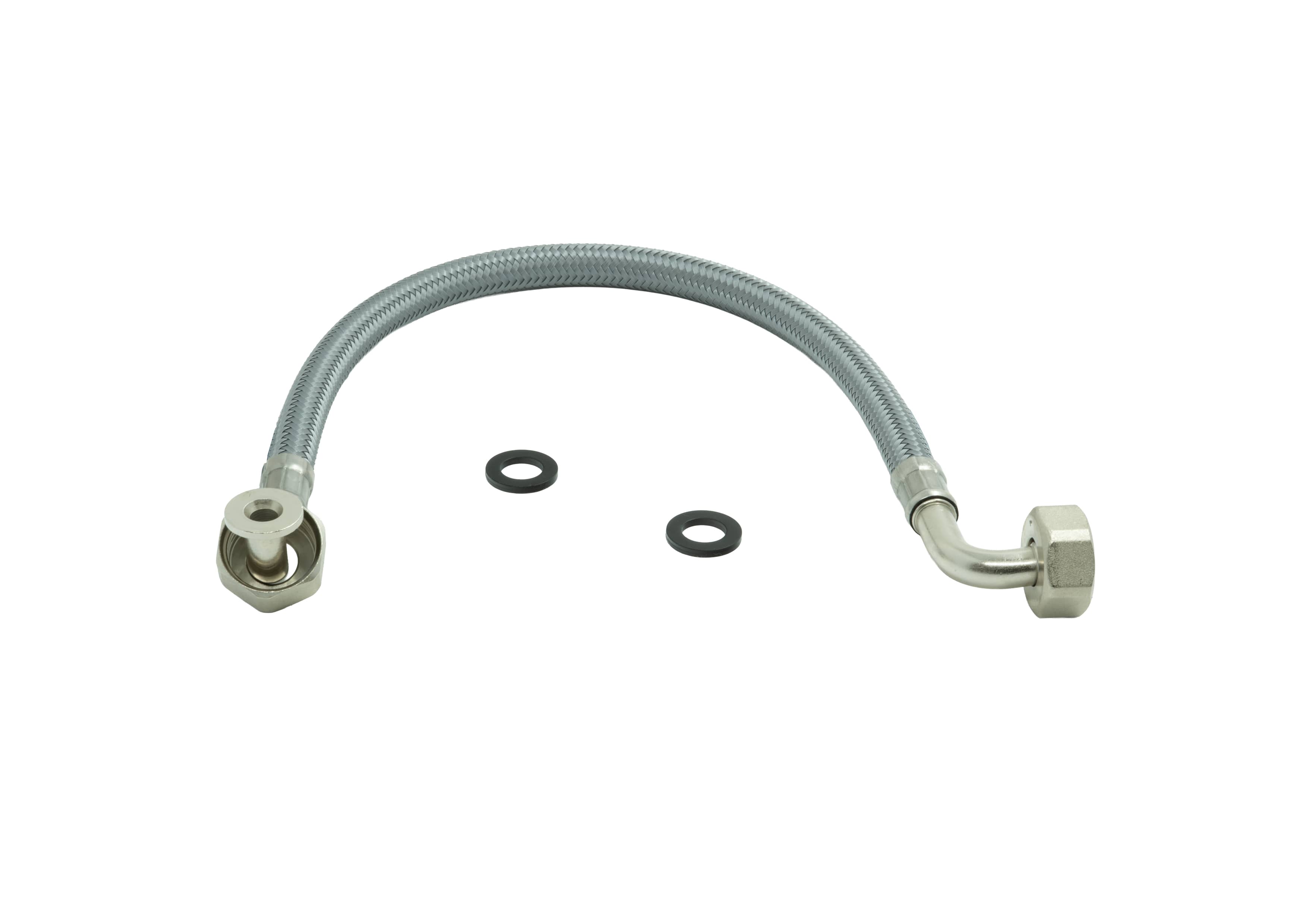 Proton AV0053800R Roca