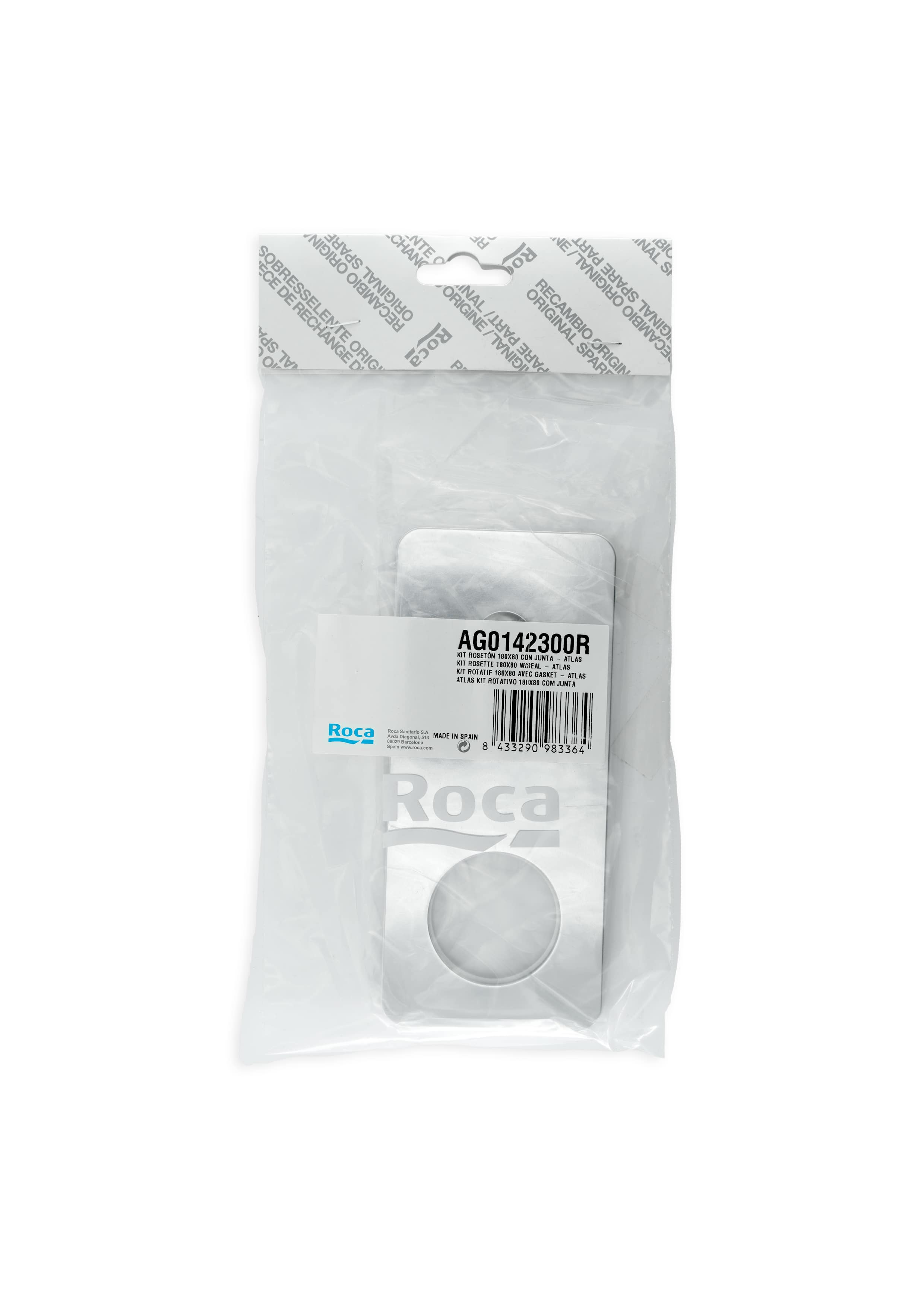 Malva AG0142300R Roca