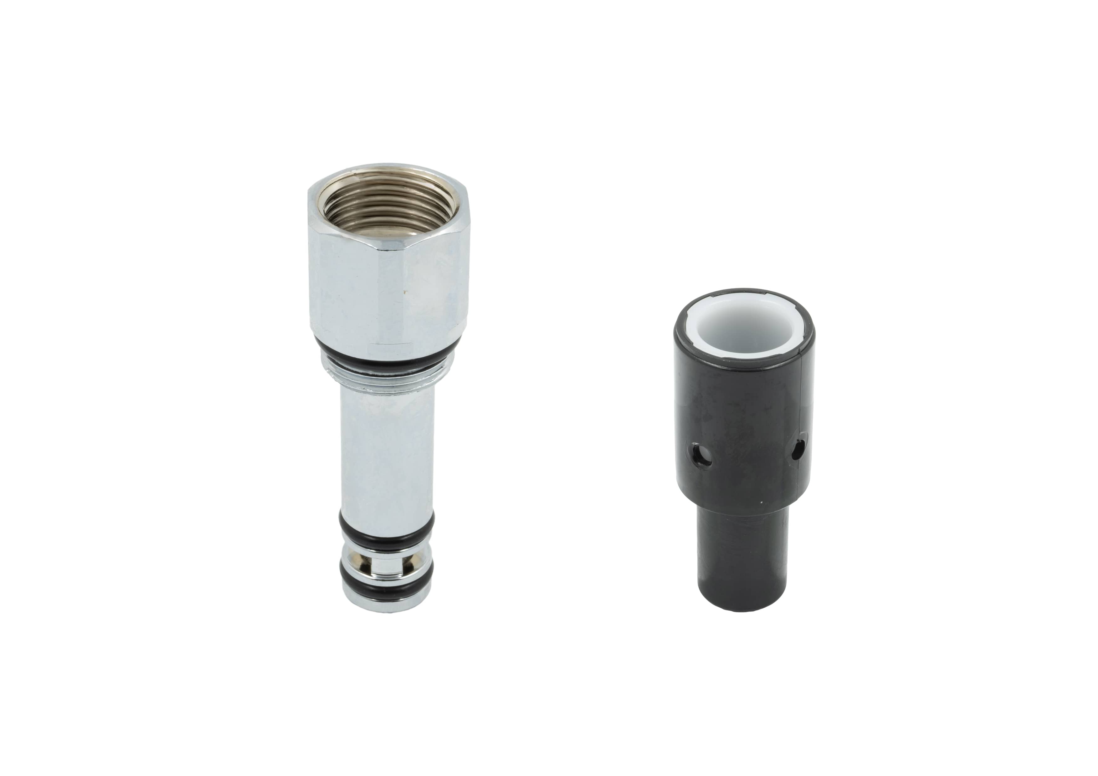 Instant AG0150100R Roca