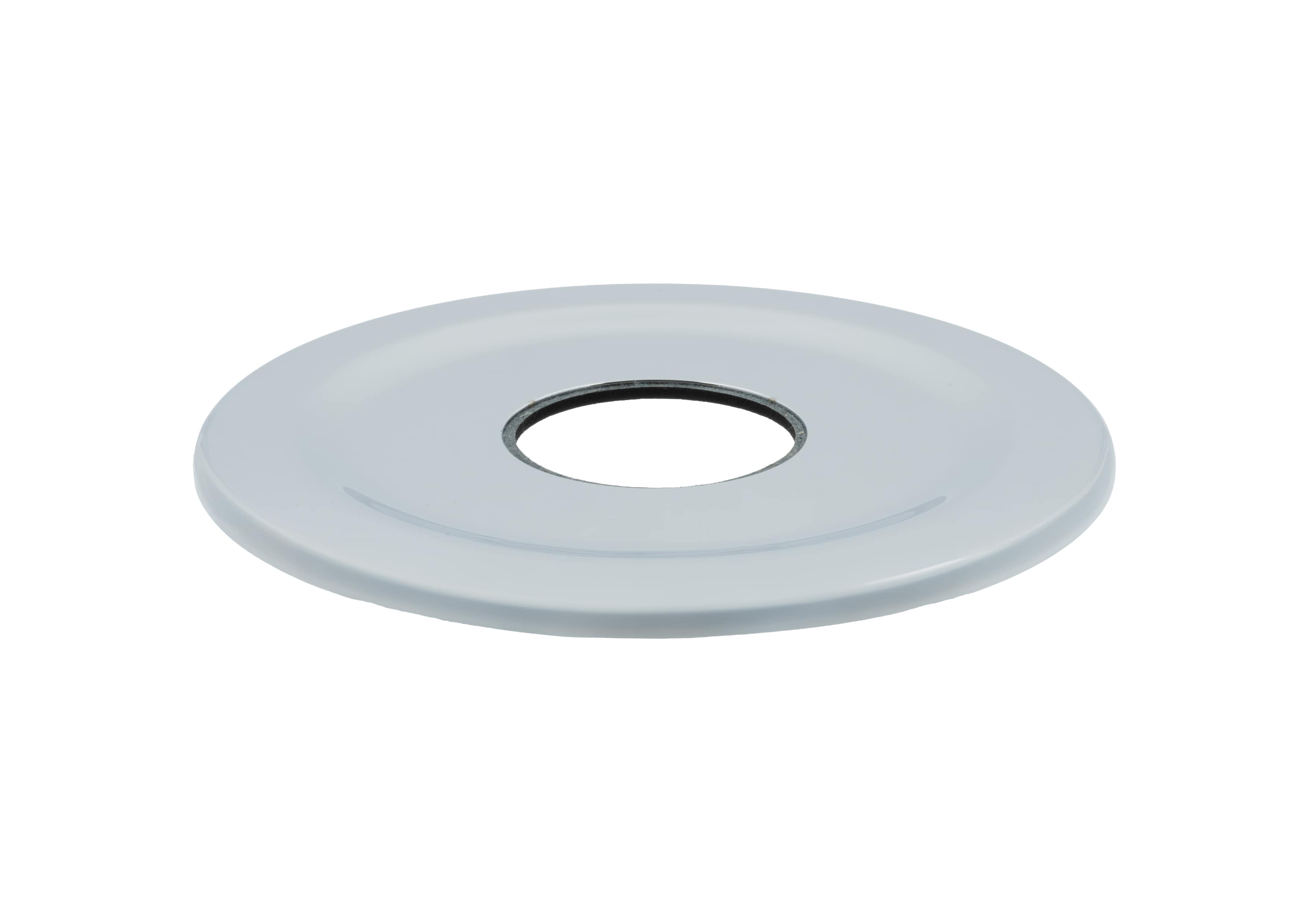 Sprint AG0069500R Roca