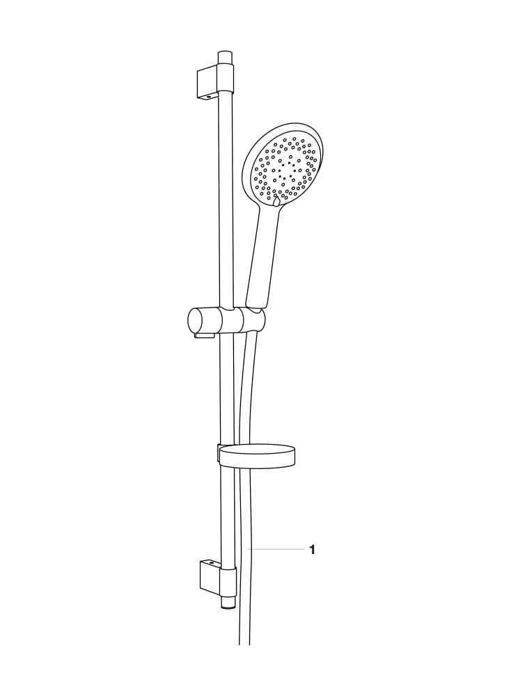Download exploded plan