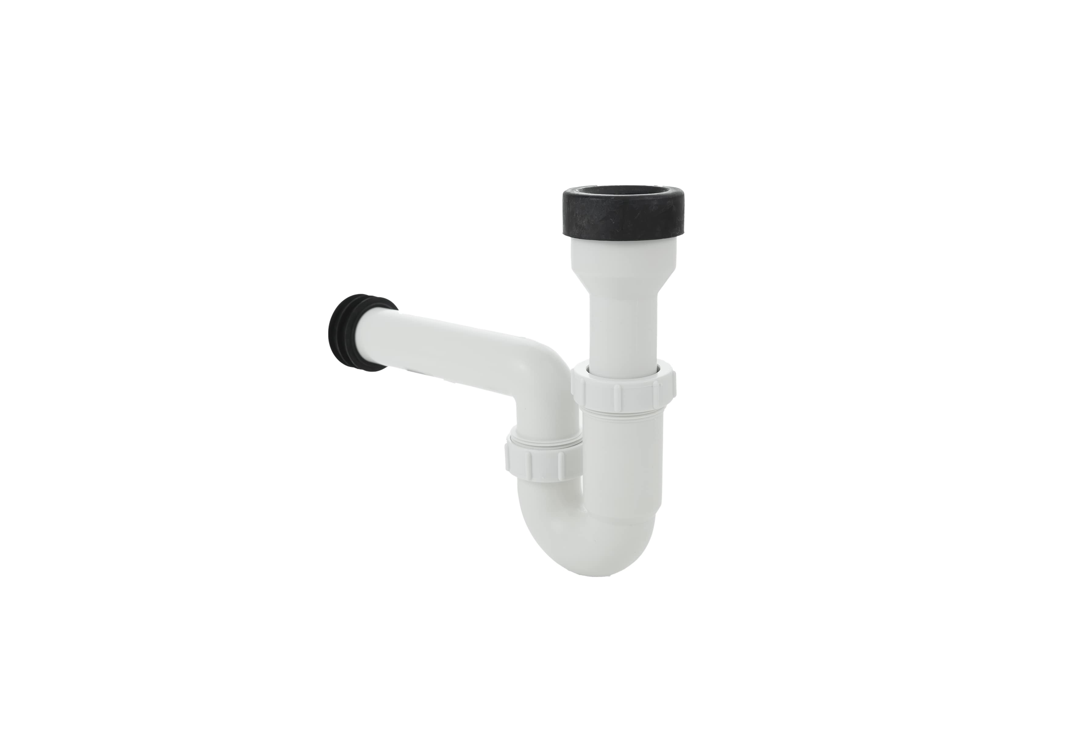 Euret AV0008500R Roca