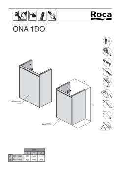 User handbook
