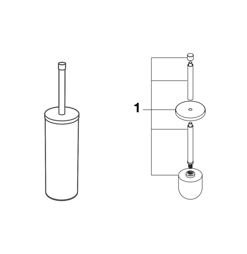 Download exploded plan