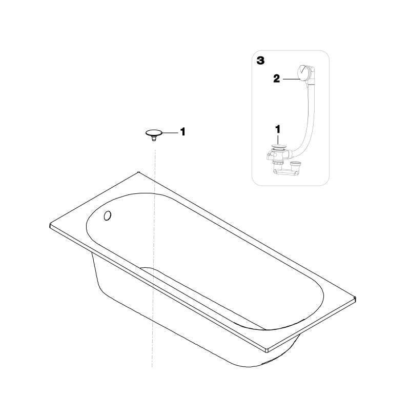 Download exploded plan