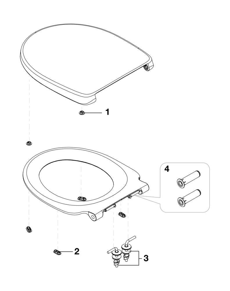 Download exploded plan
