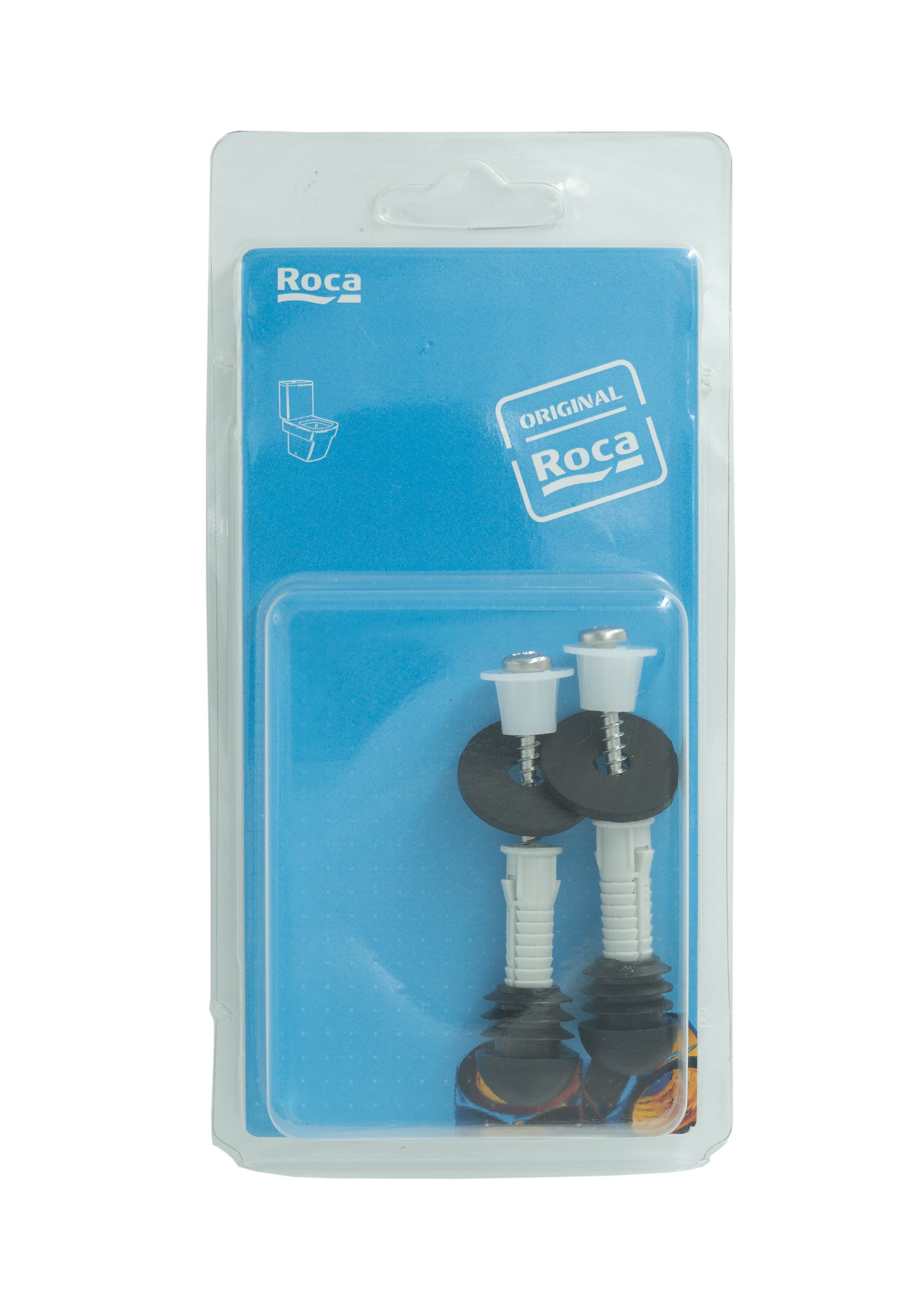 Senso Square AV0014700R Roca