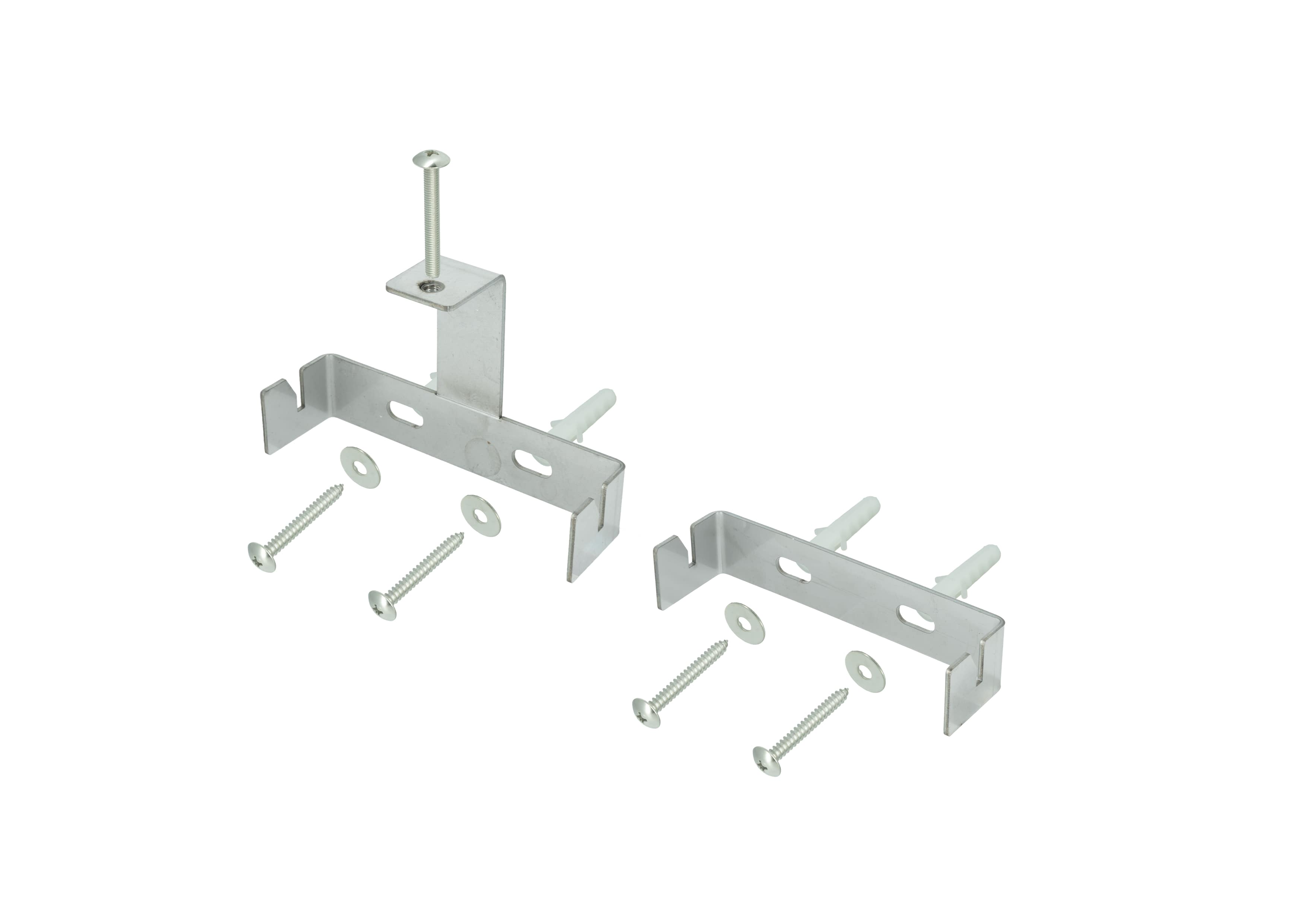 Essential AG0235900R Roca