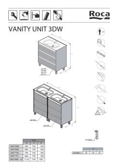 User handbook