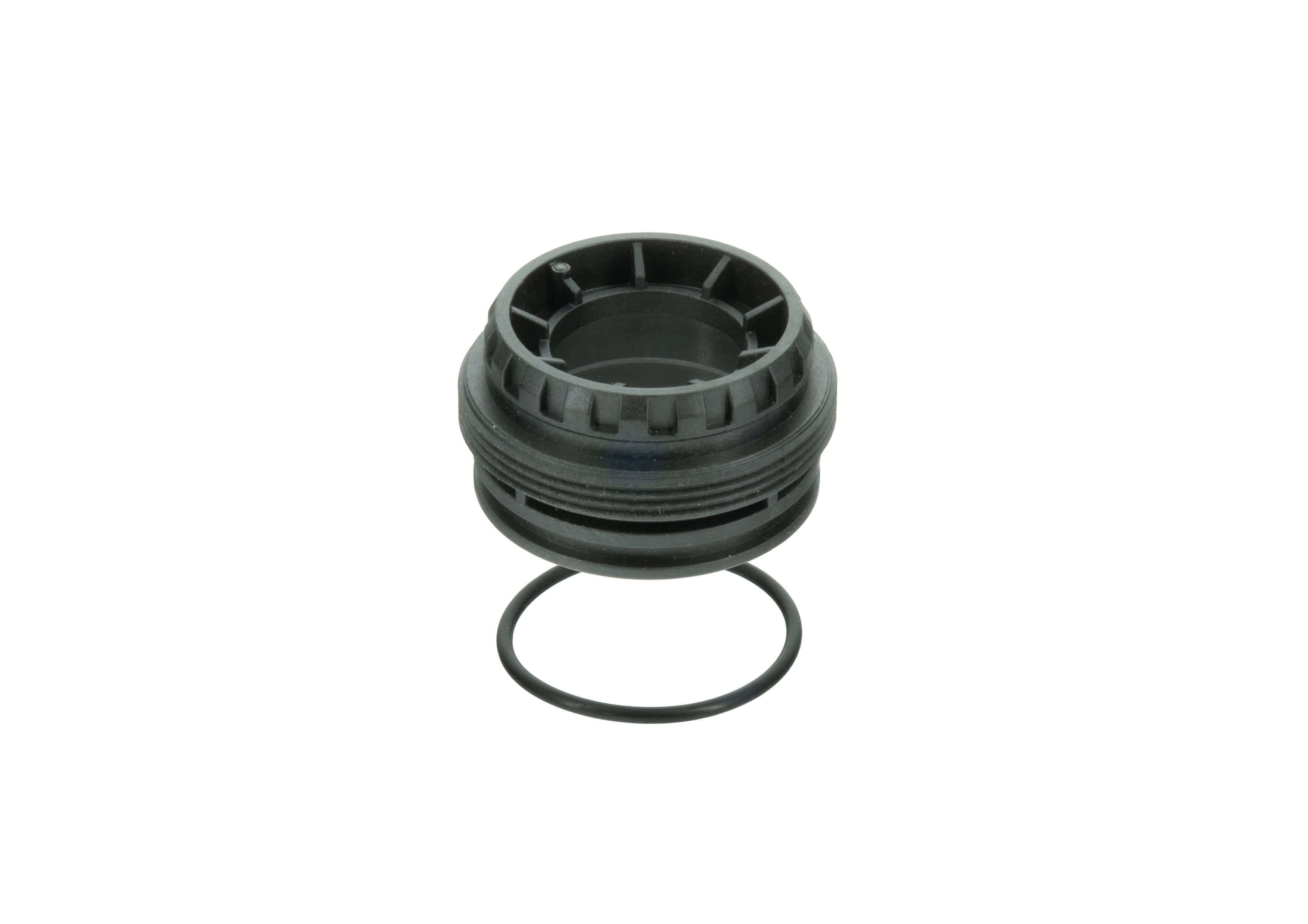 Victoria Plus AG0240600R Roca