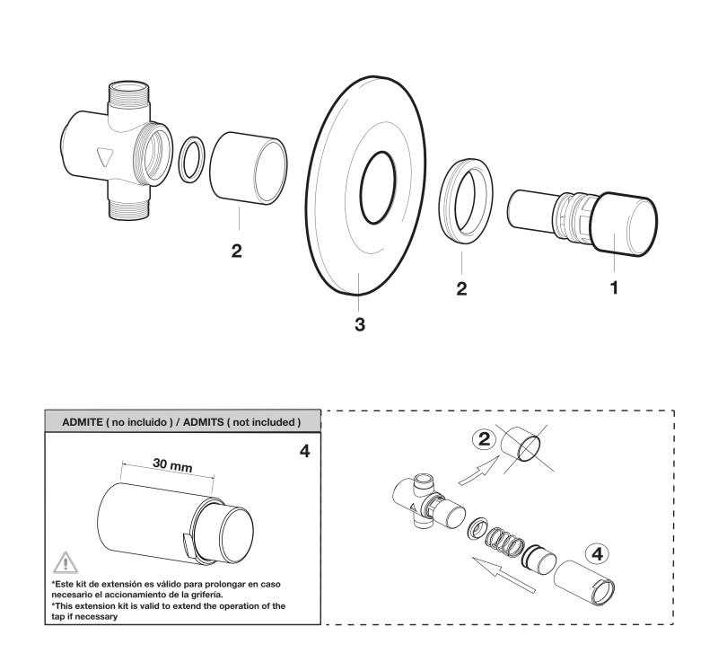 Download exploded plan