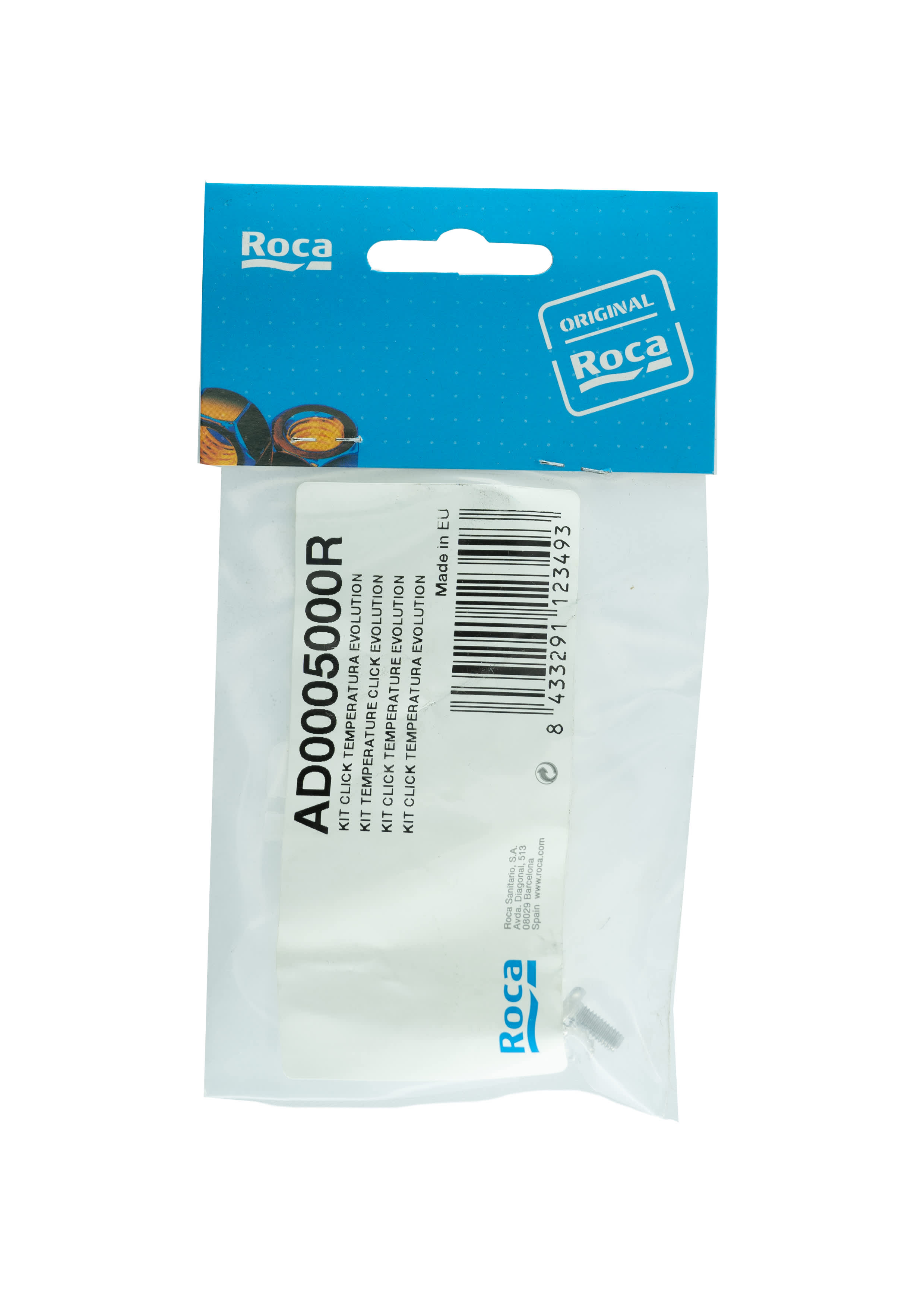 Evolution AD0005000R Roca