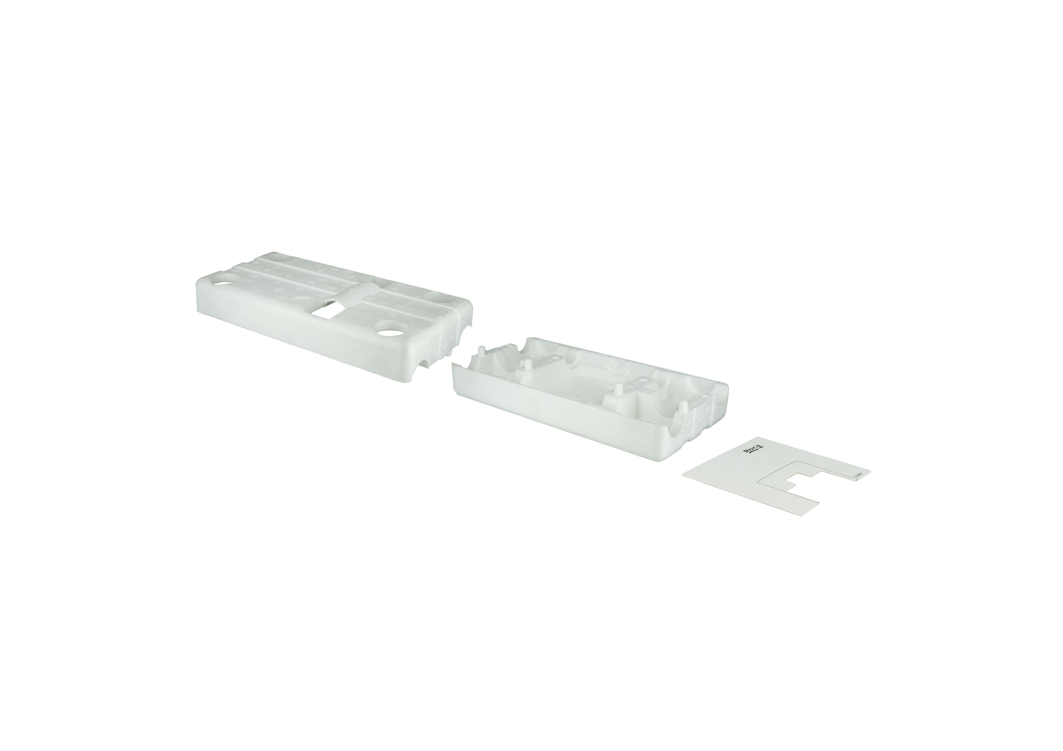 Puzzle AG0095400R Roca