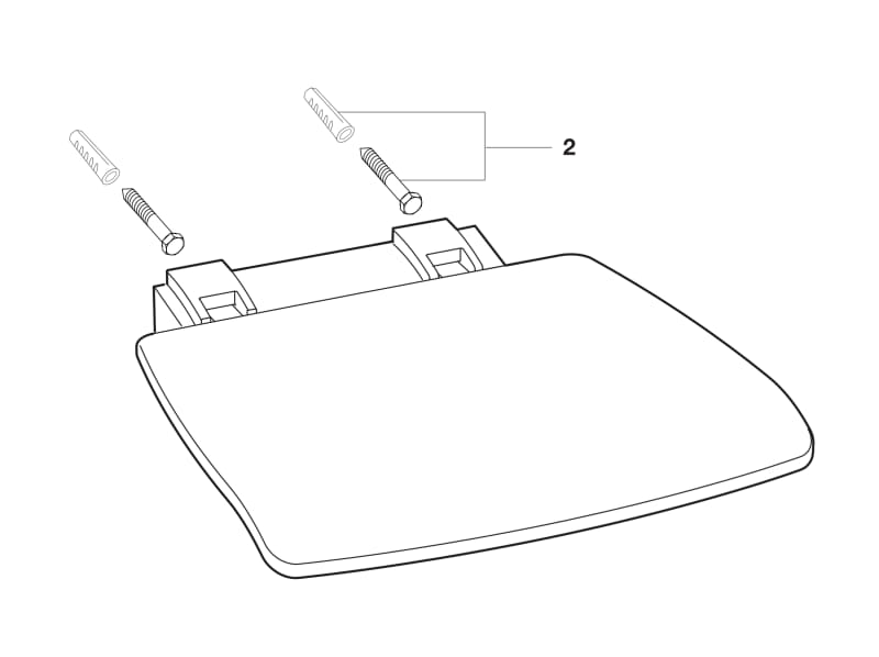 Download exploded plan
