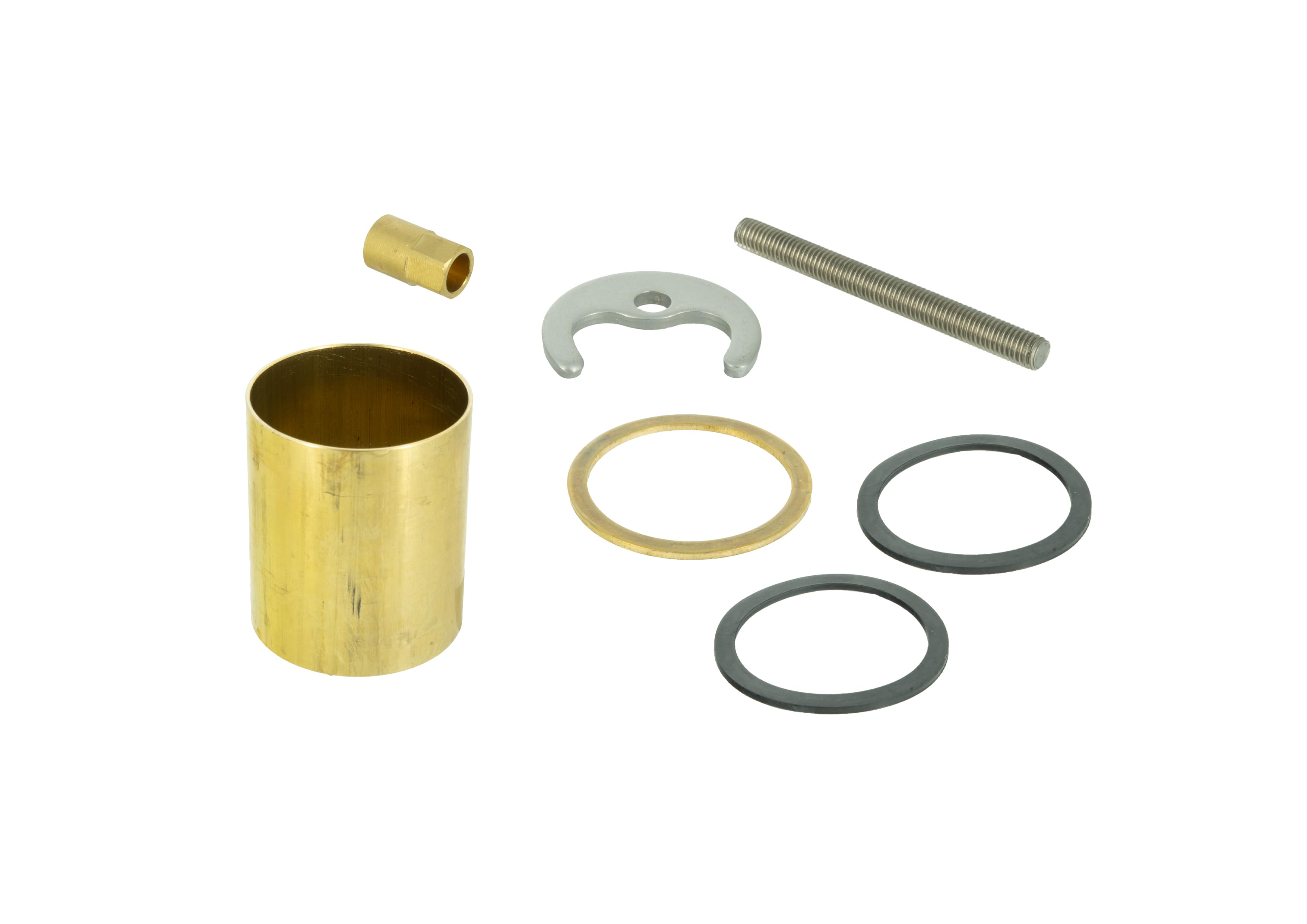 Pals AG0222700R Roca