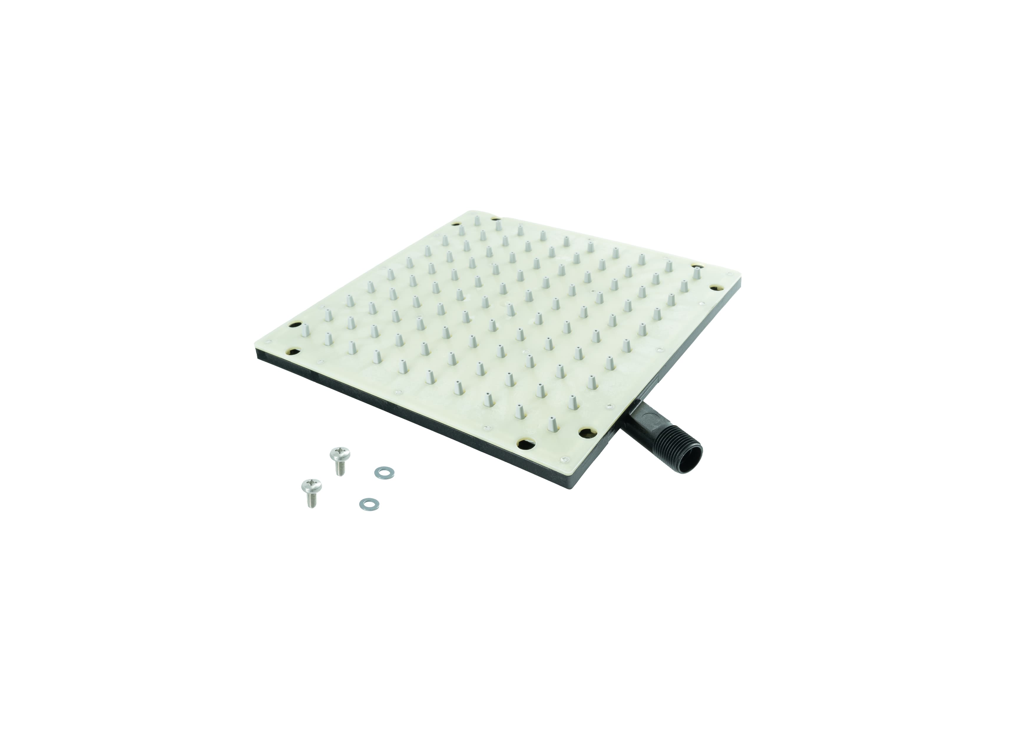 Eternal AD0003400R Roca