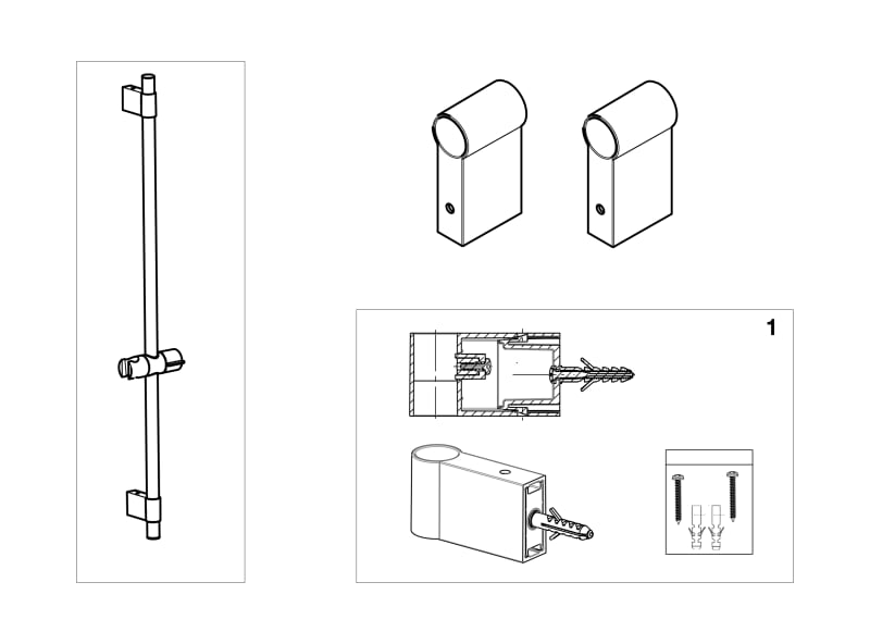 Download exploded plan