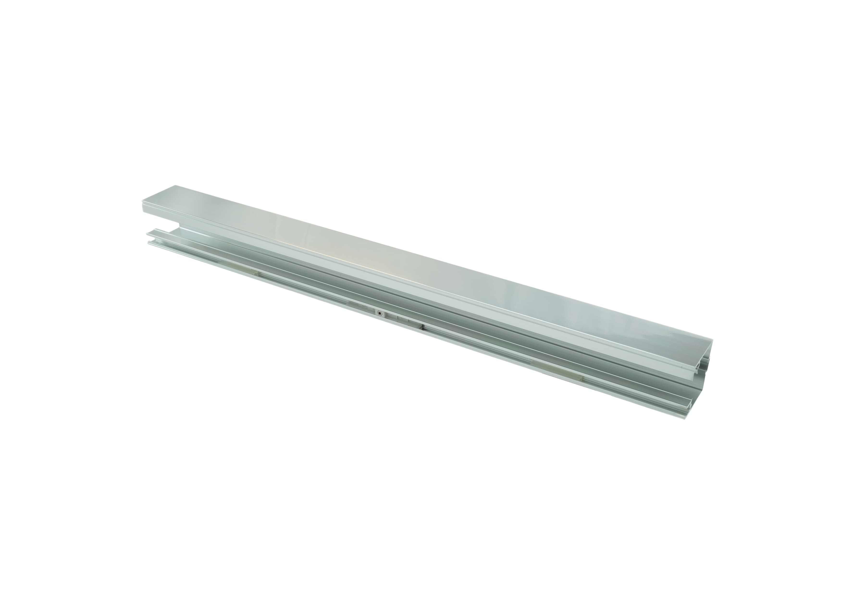 Naray AM99331702 Roca