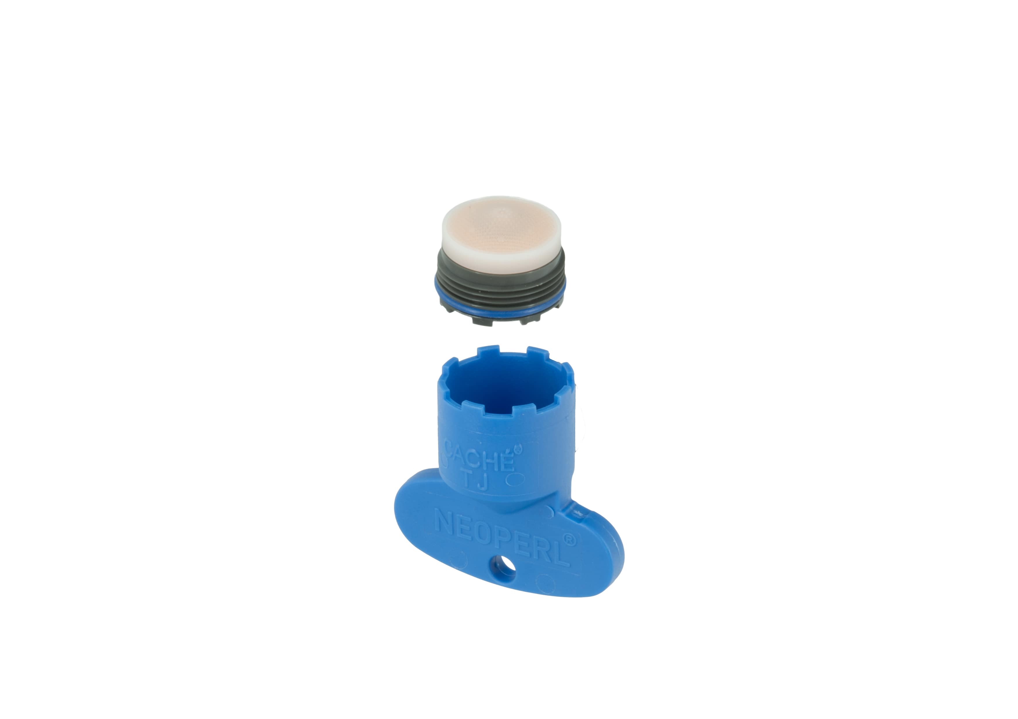 Ona AG0243800R Roca