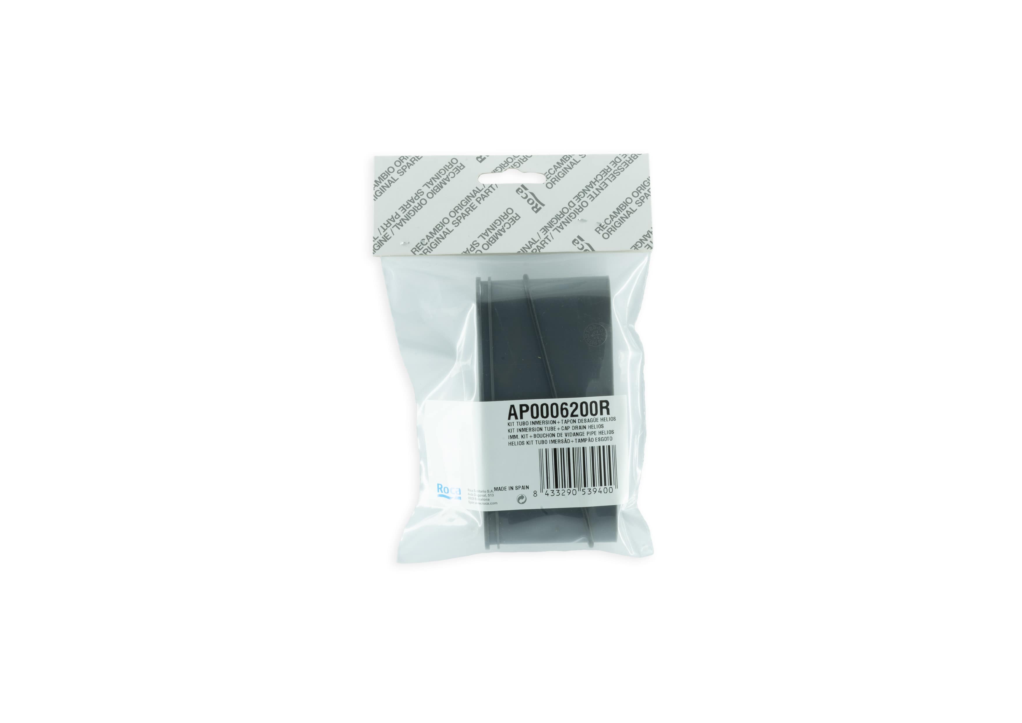Aquos AP0006200R Roca
