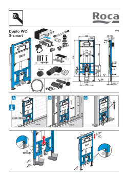 Installation Handbook