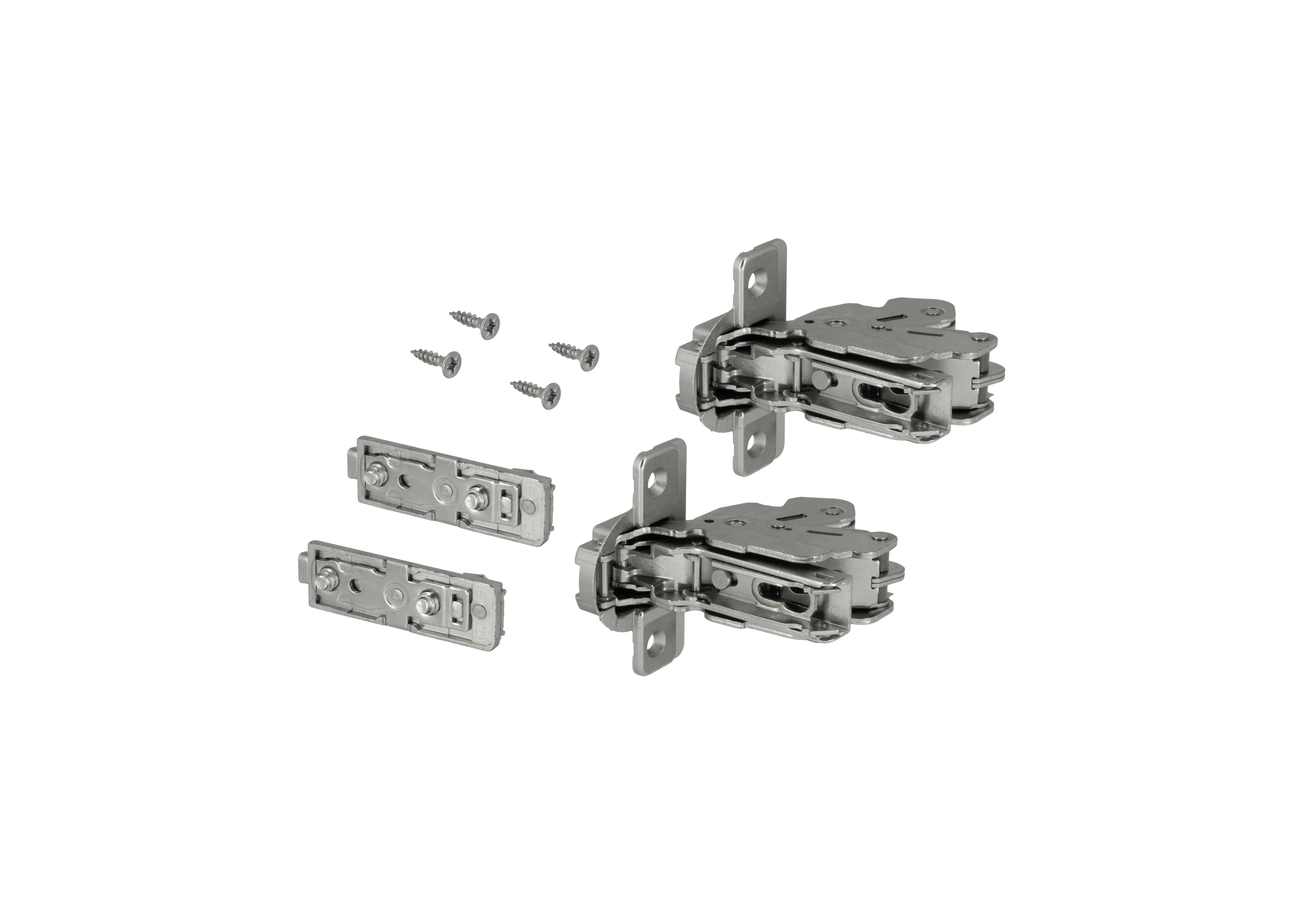 Stratum AU0042700R Roca