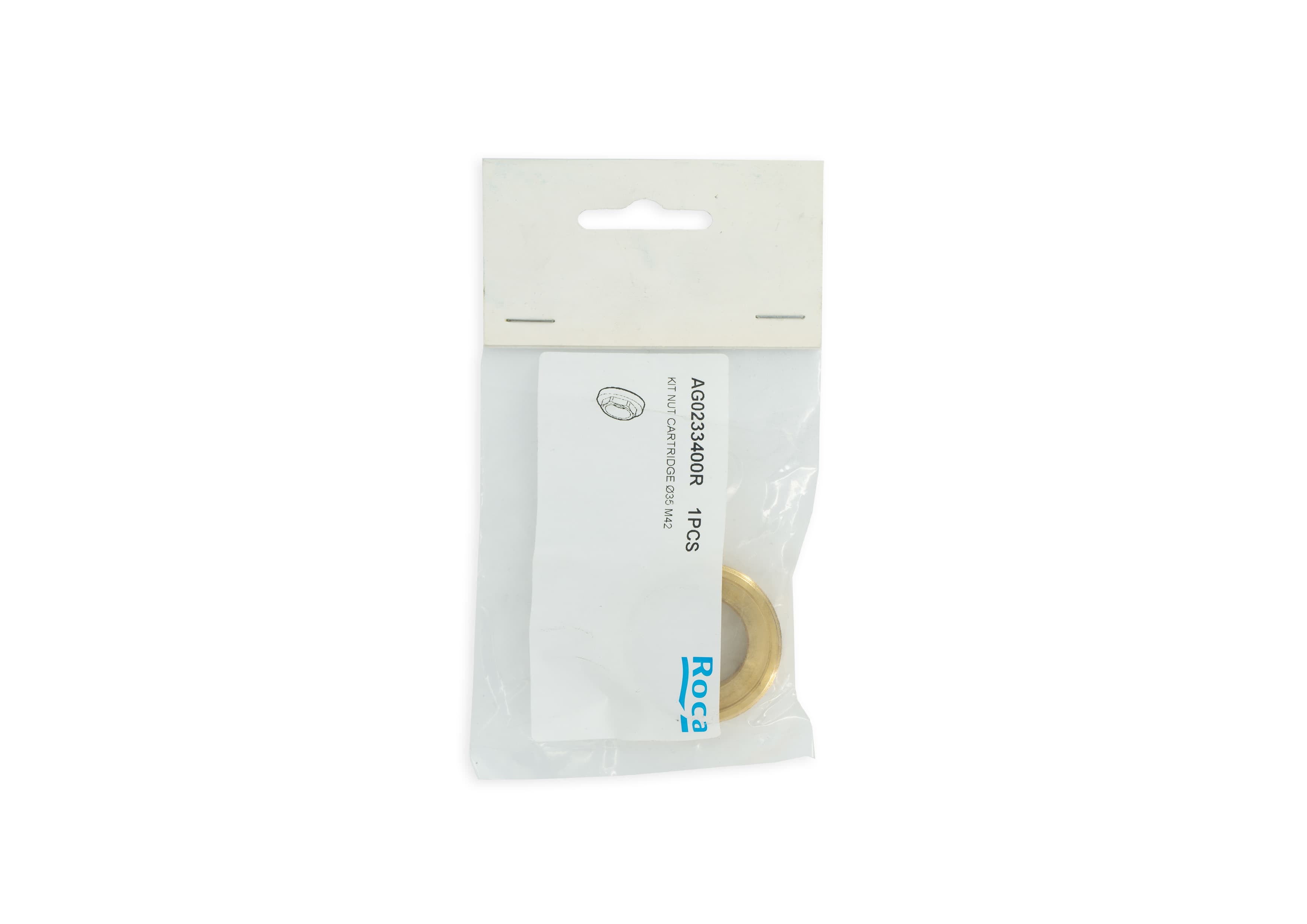 Ona AG0233400R Roca