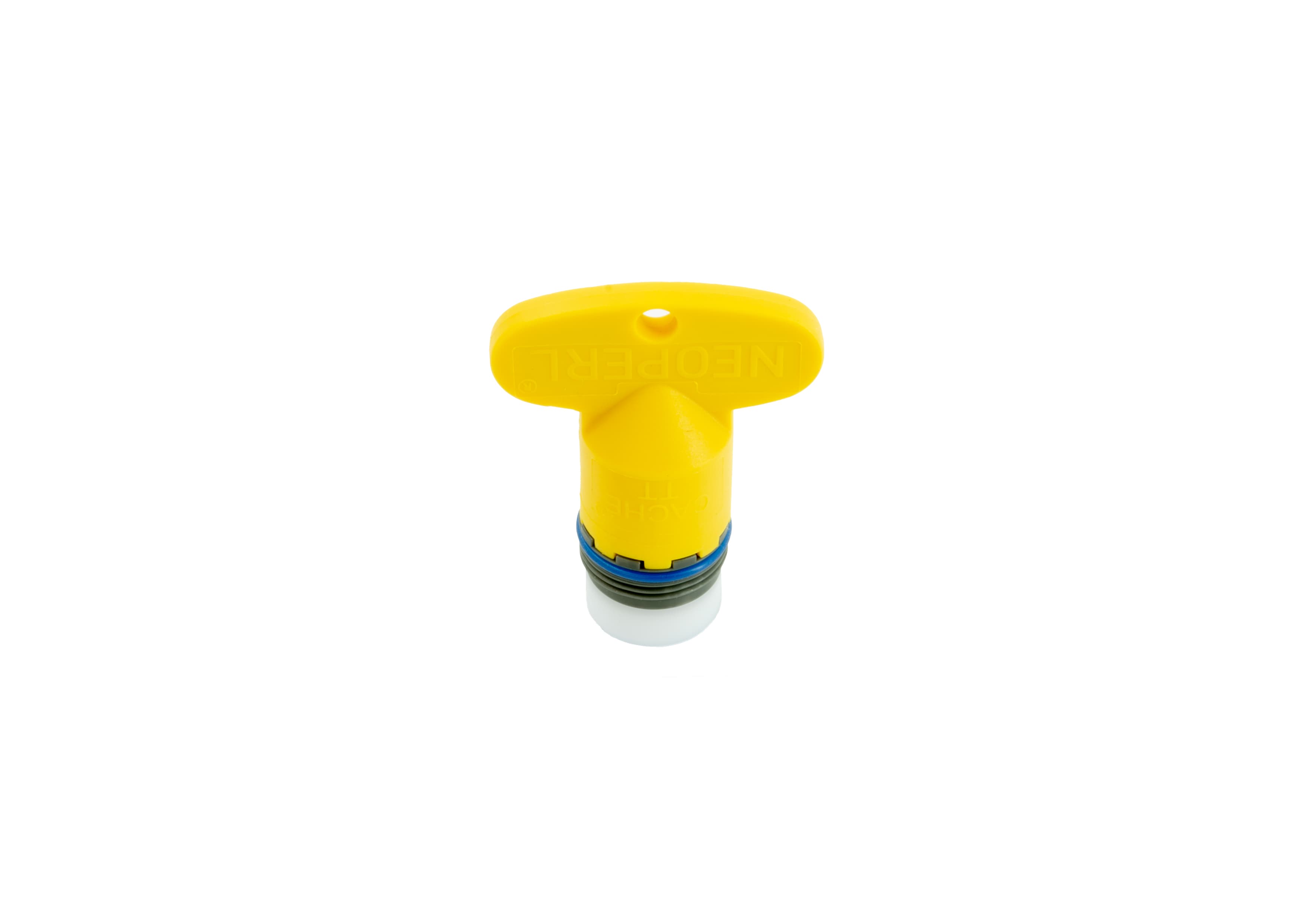 Loft A525004007 Roca