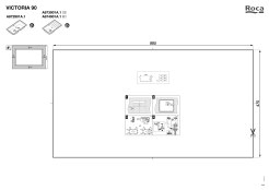 Installation Handbook