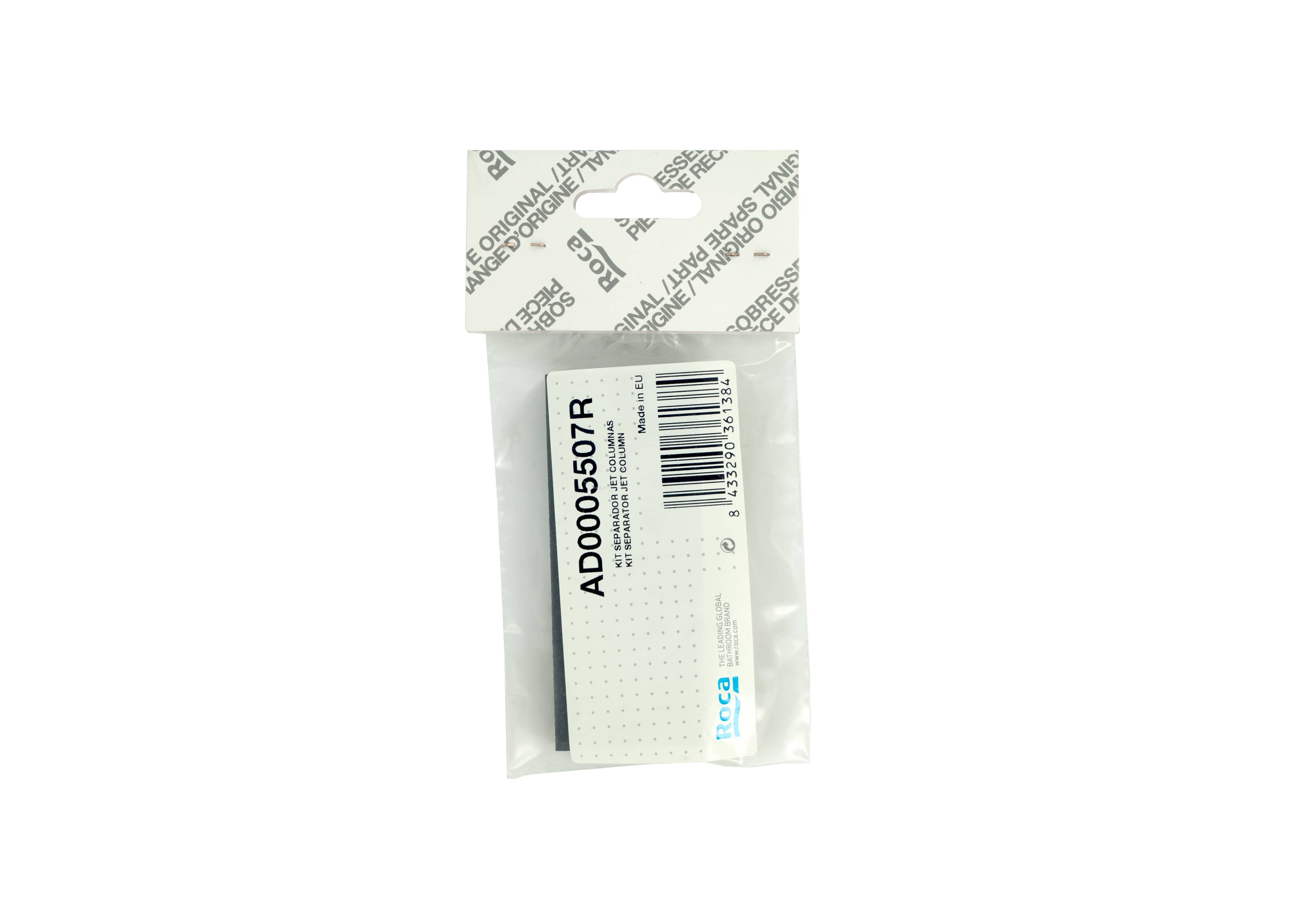 Essential AD0005507R Roca
