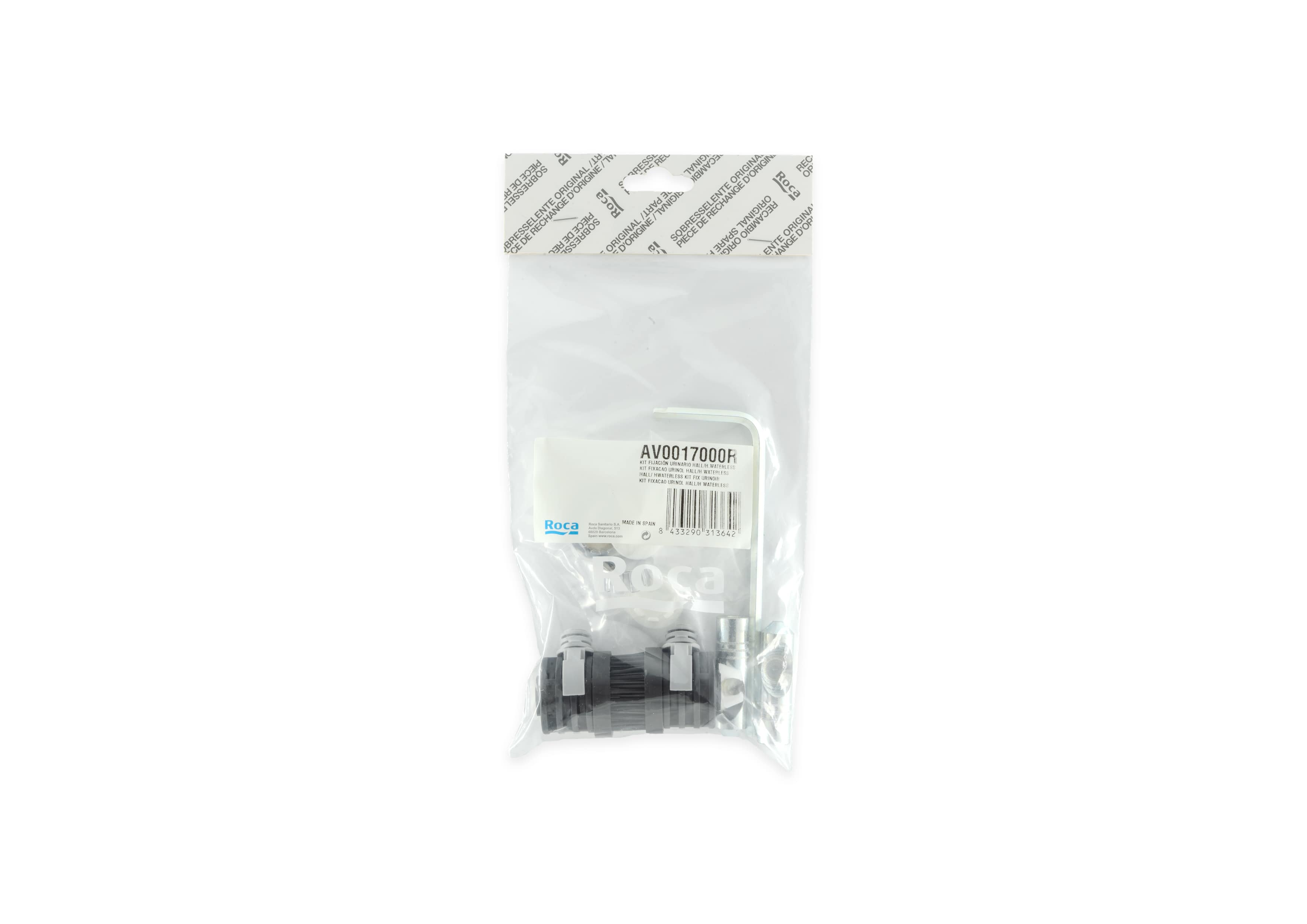 Nexo AV0017000R Roca