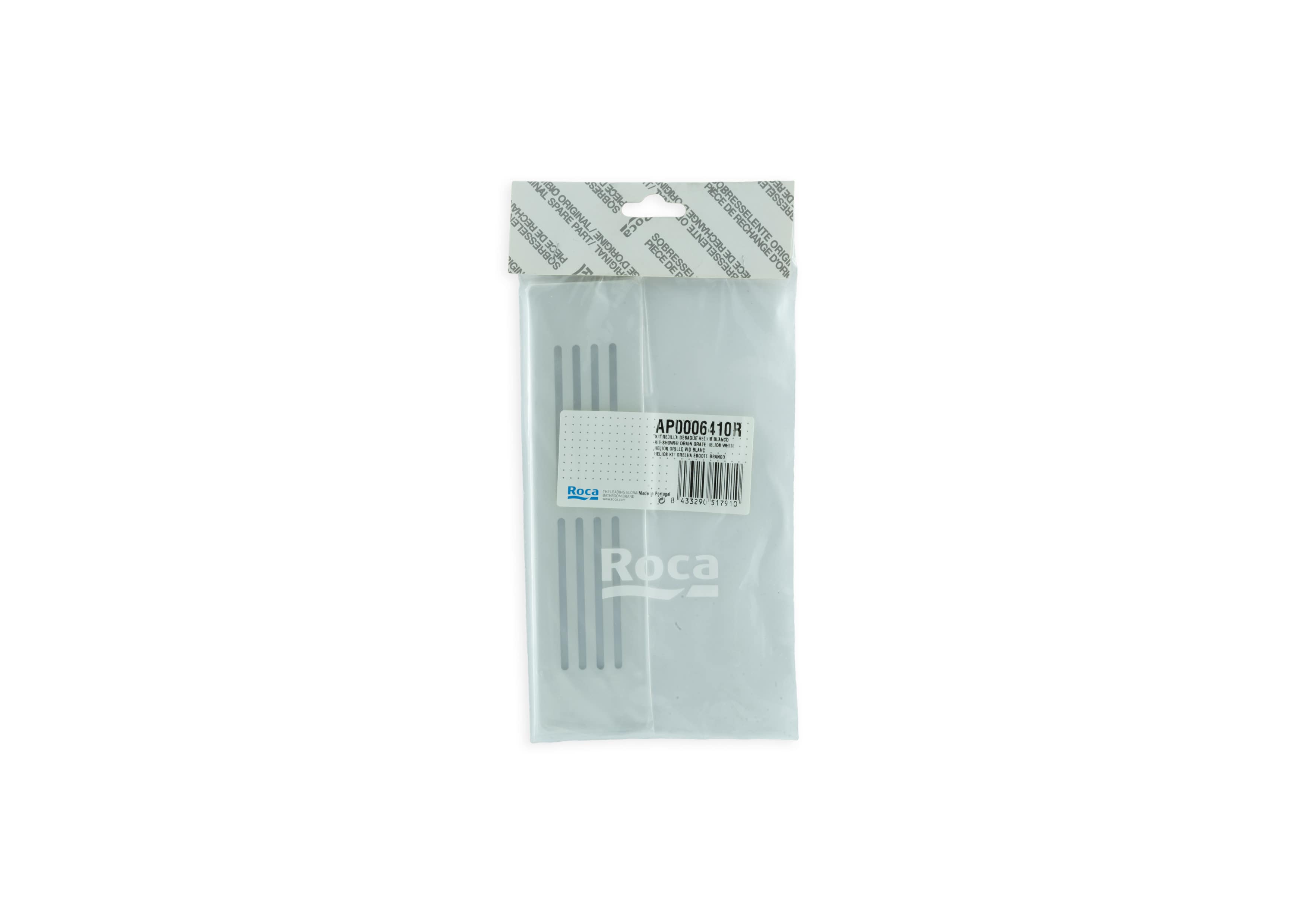 Helios AP0006410R Roca