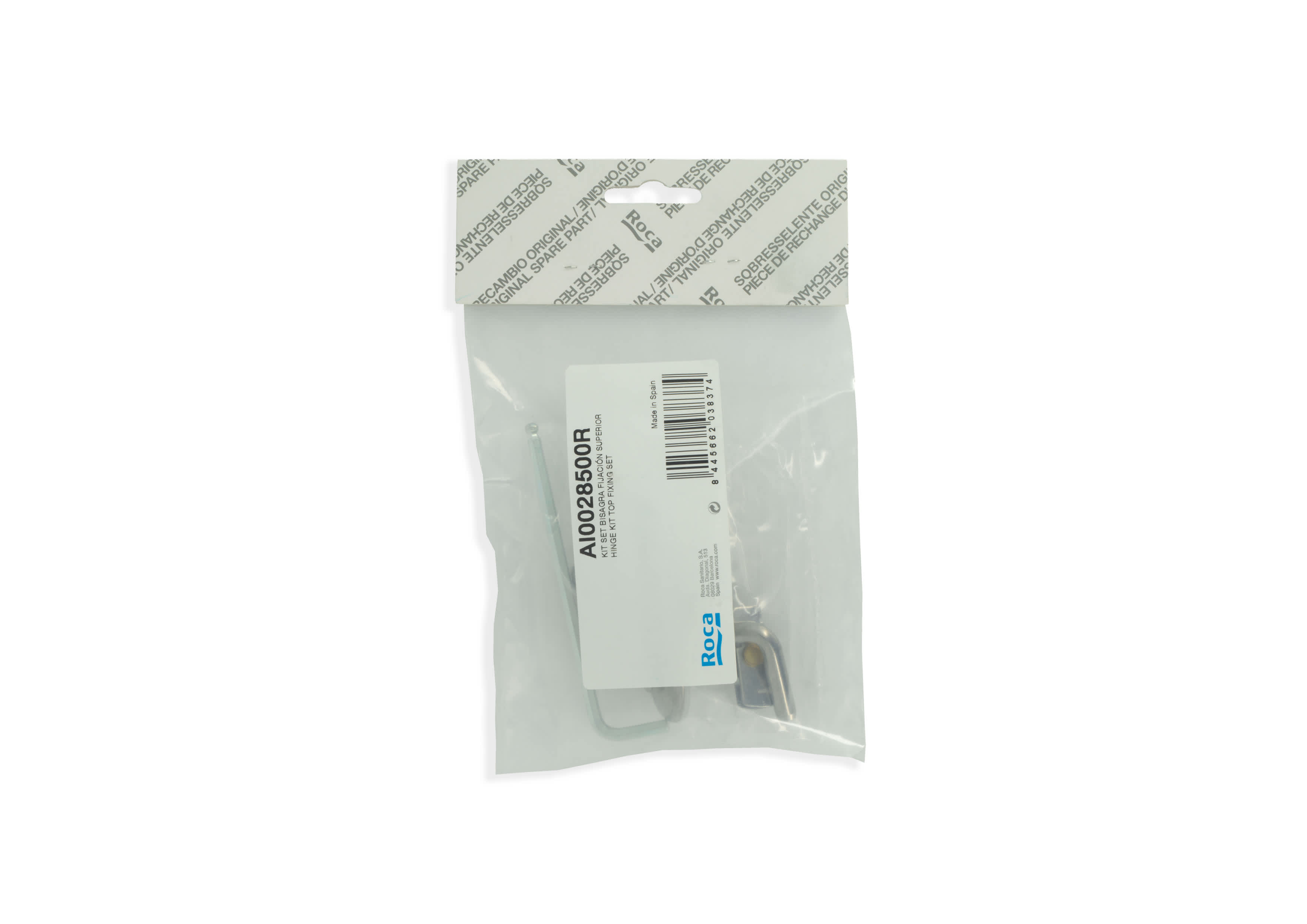 The Gap AI0028500R Roca