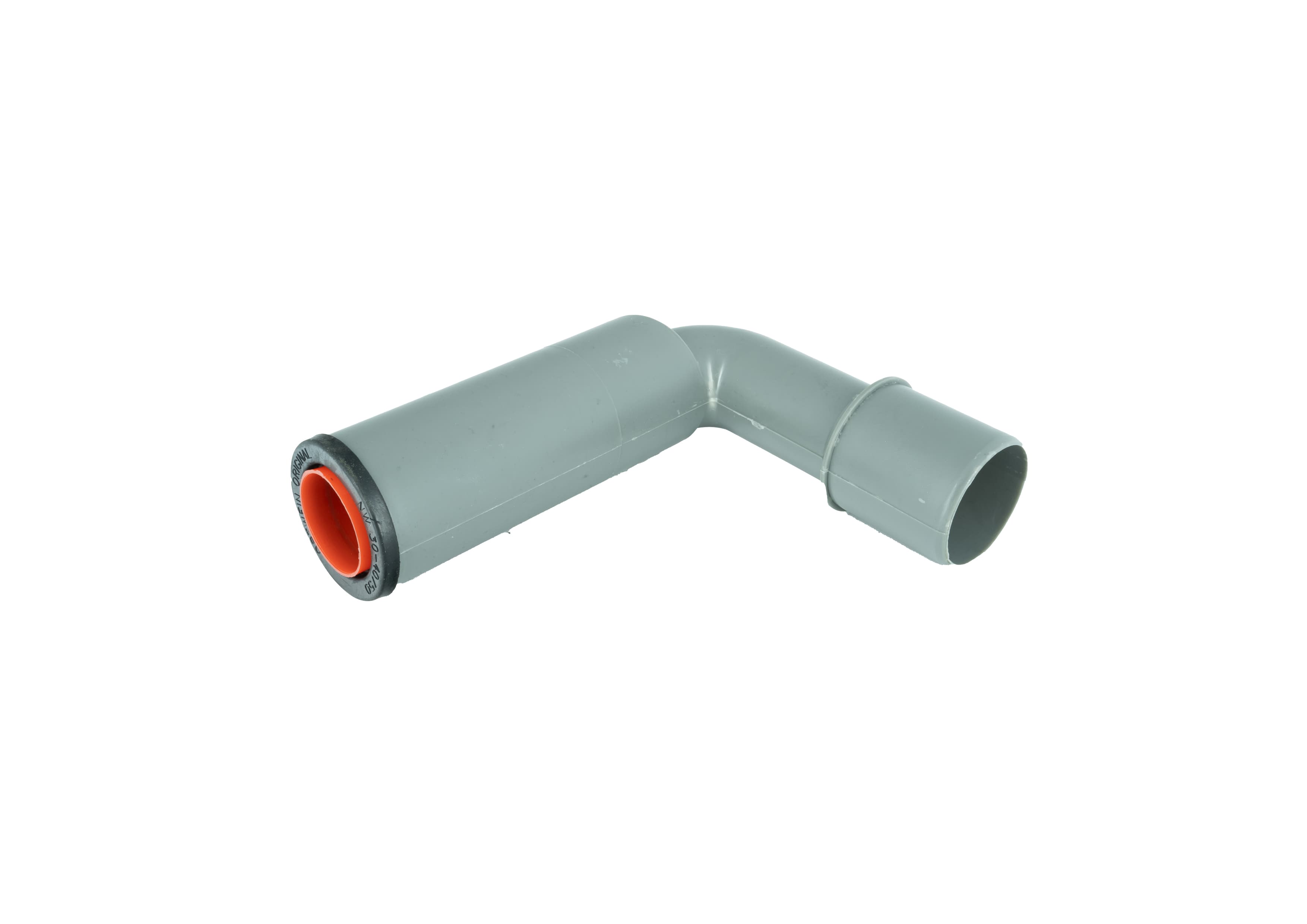 In-Wall AV0002600R Roca