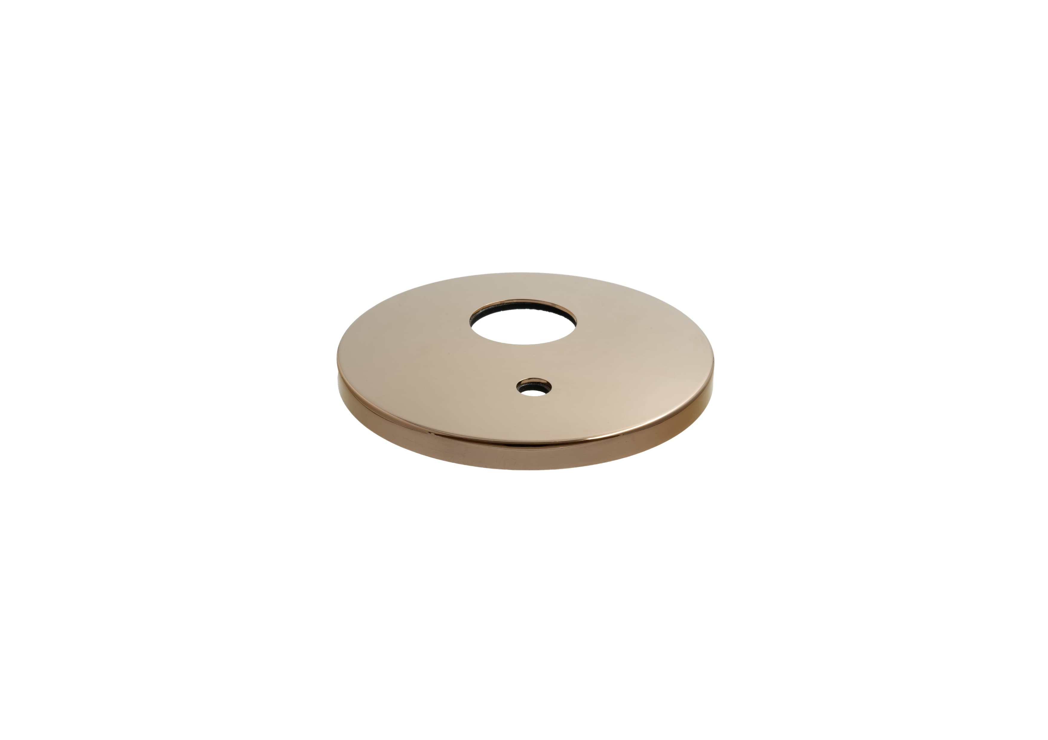 Rose gold Naia AG01213RGR Roca