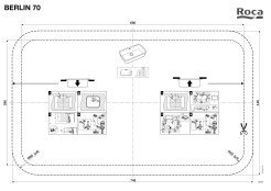 Installation Handbook