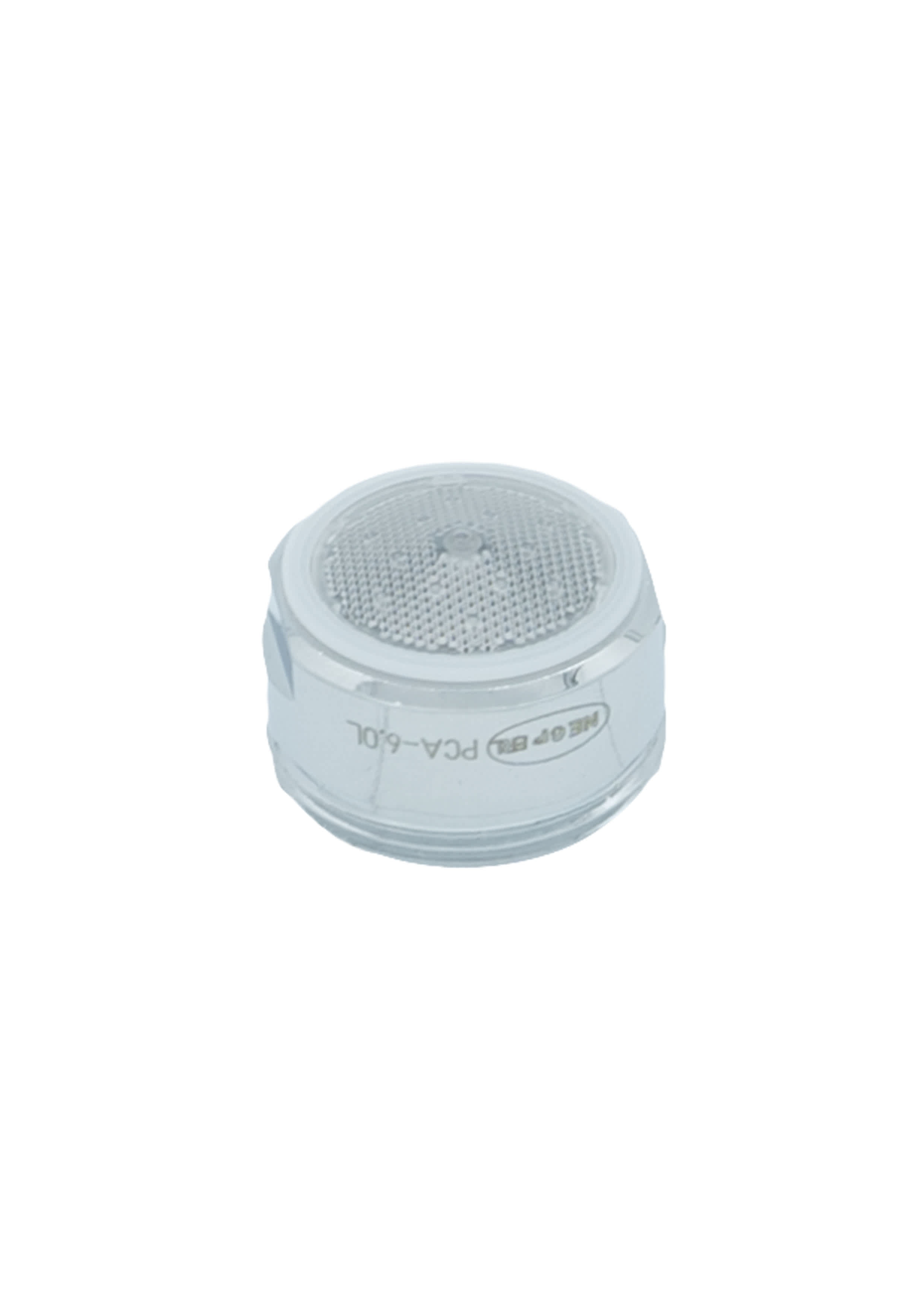 Atlas AG0055000R Roca