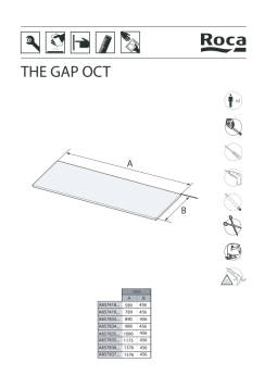 User handbook