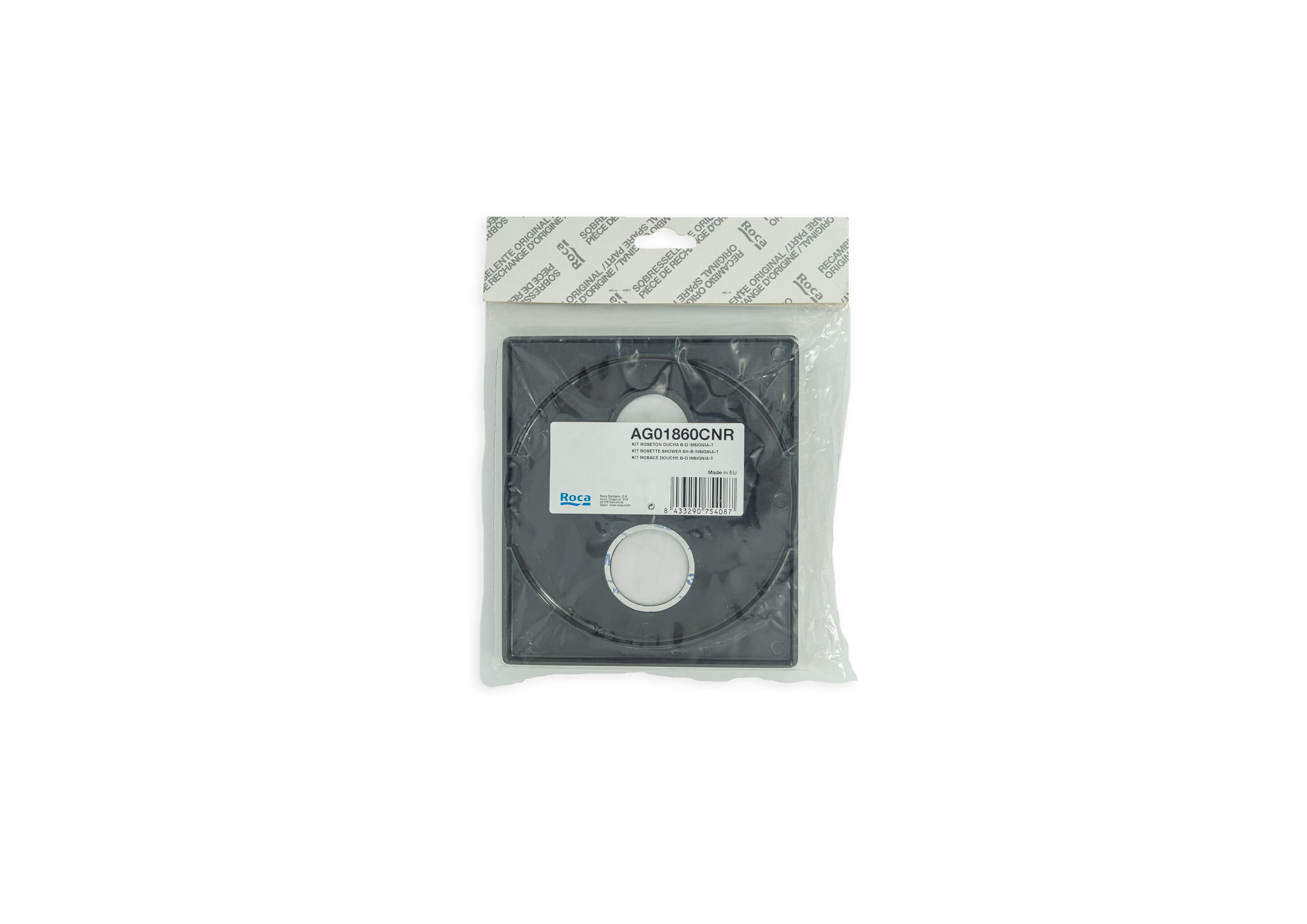 Insignia AG01860CNR Roca