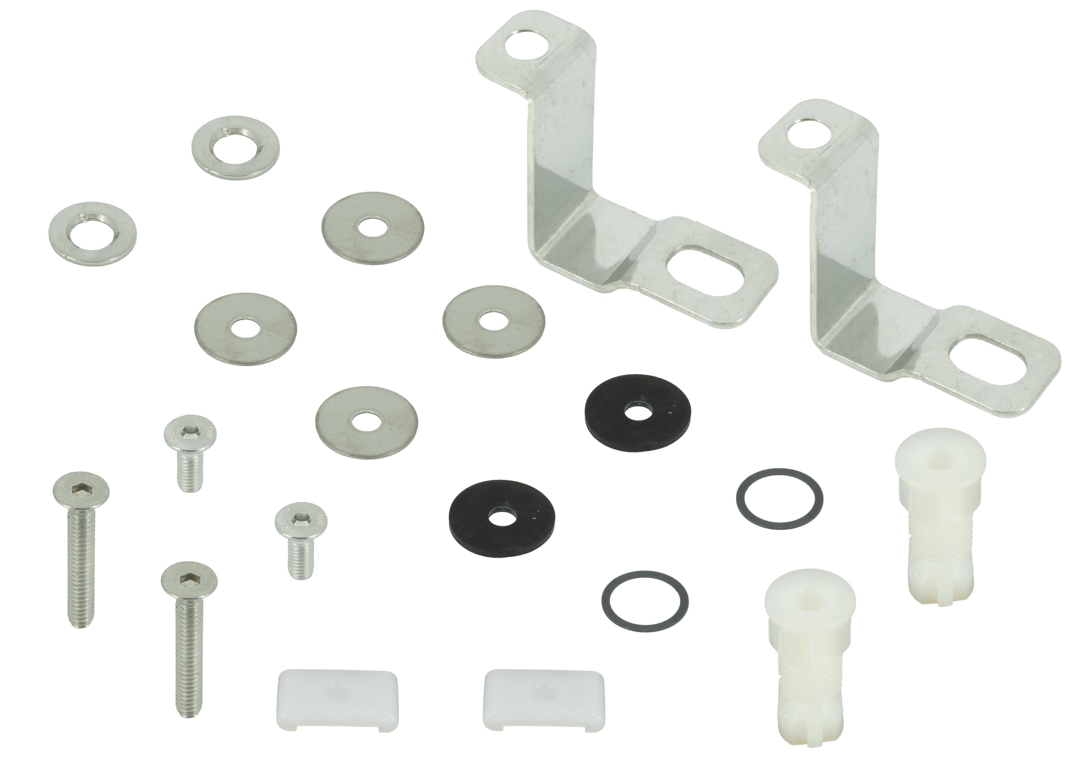 Senso Square AI0005200R Roca
