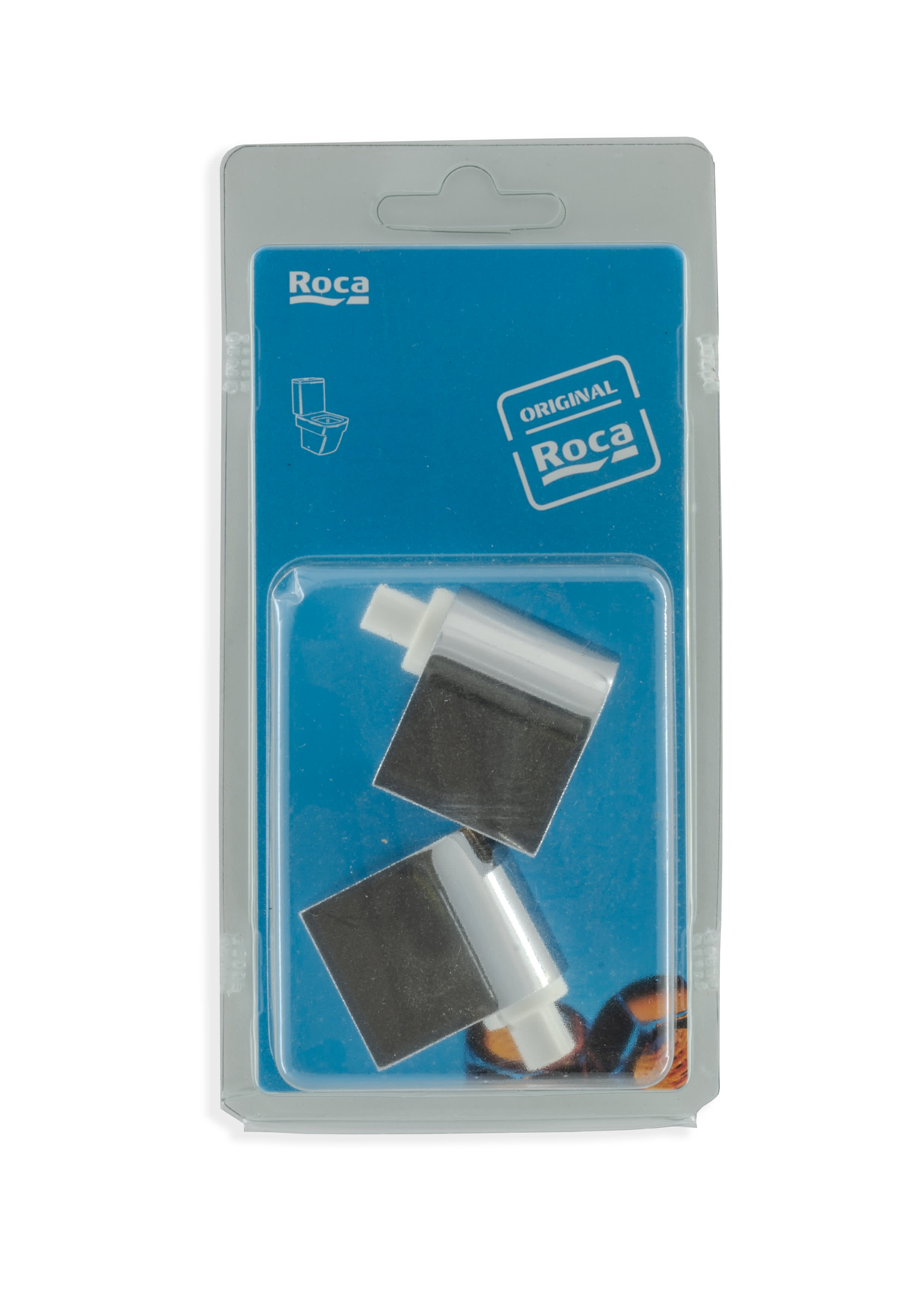 Senso Square AI0005000R Roca