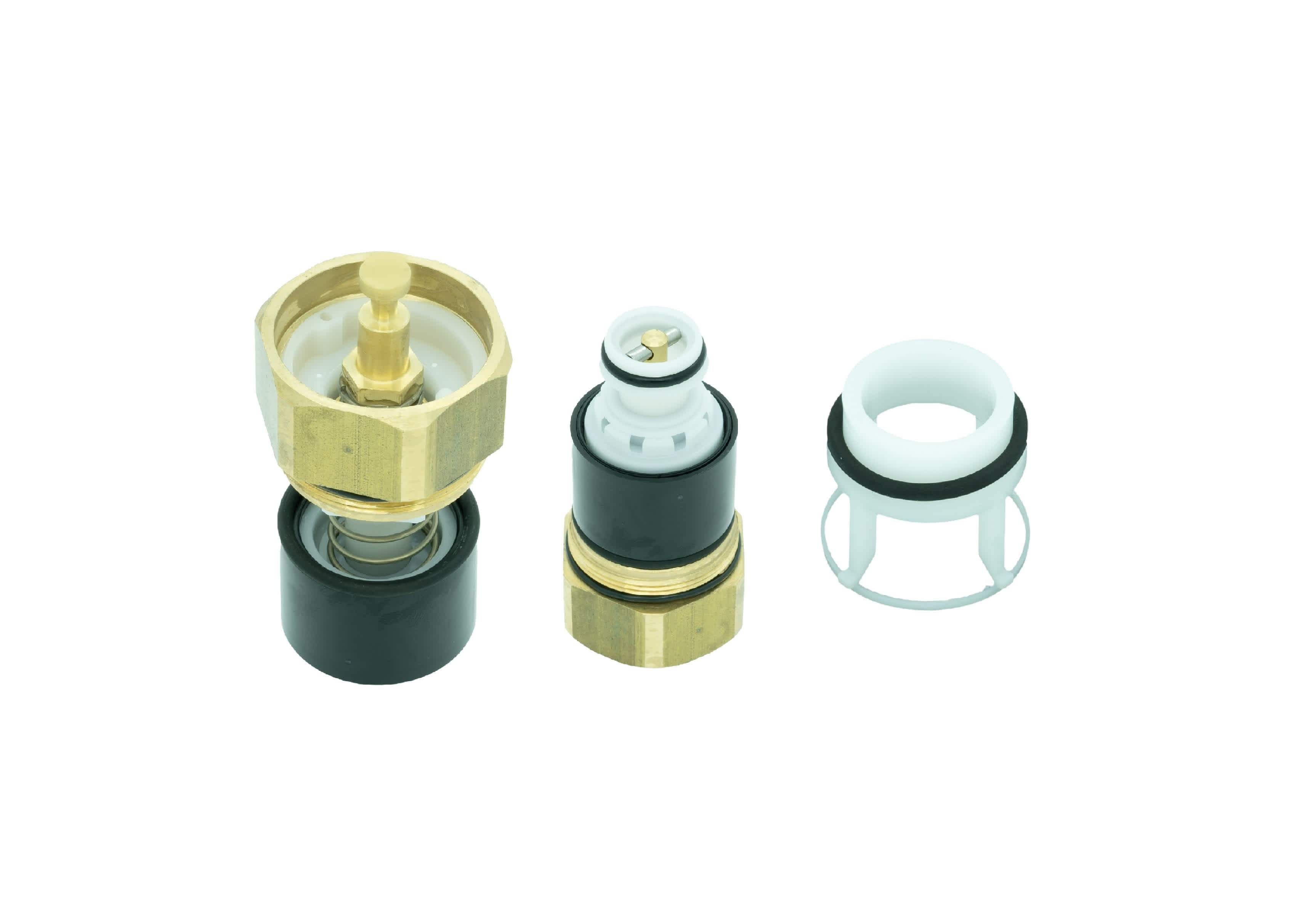 Aqua AG0084903R Roca
