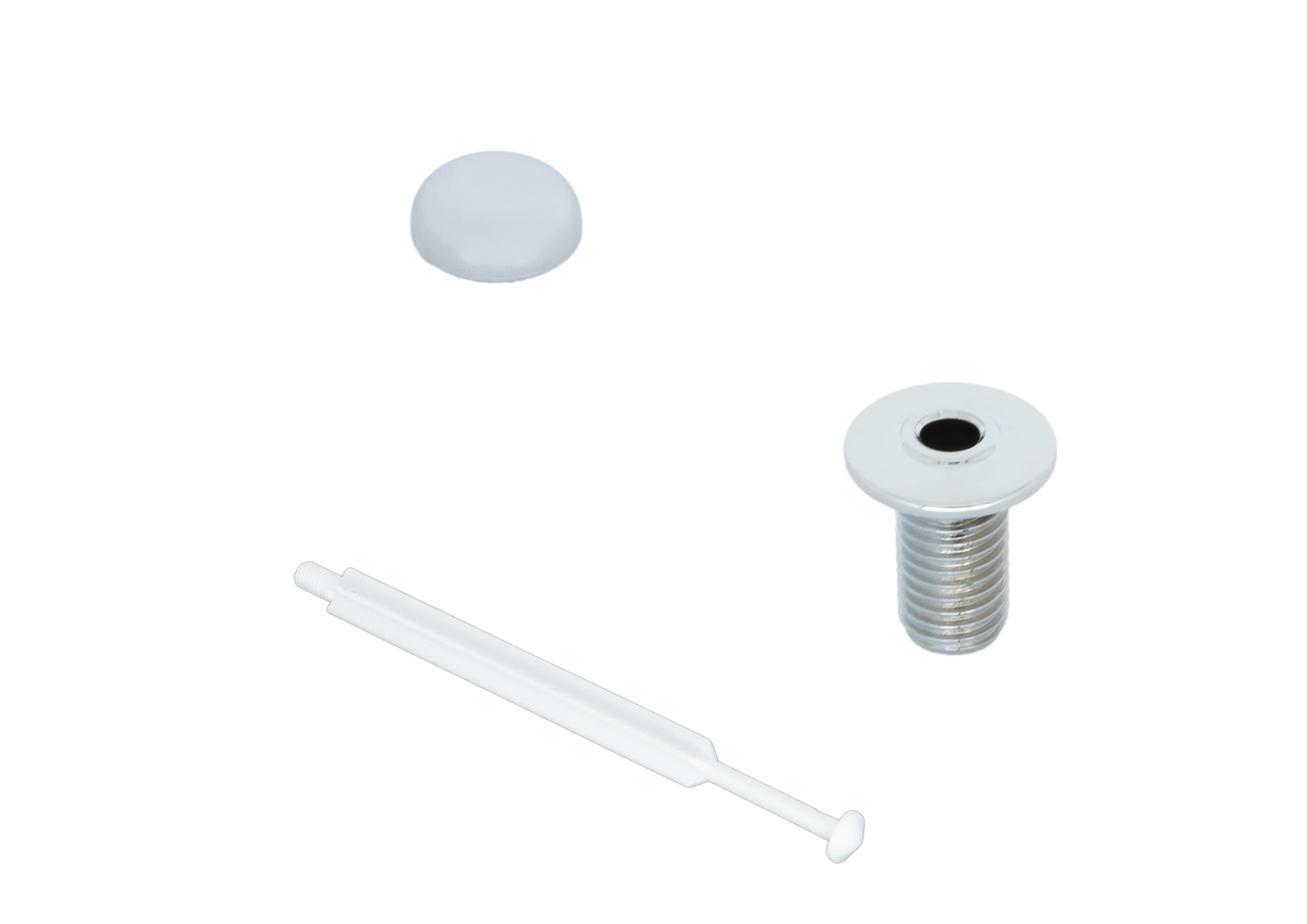 Mechanisms AH0002300R Roca