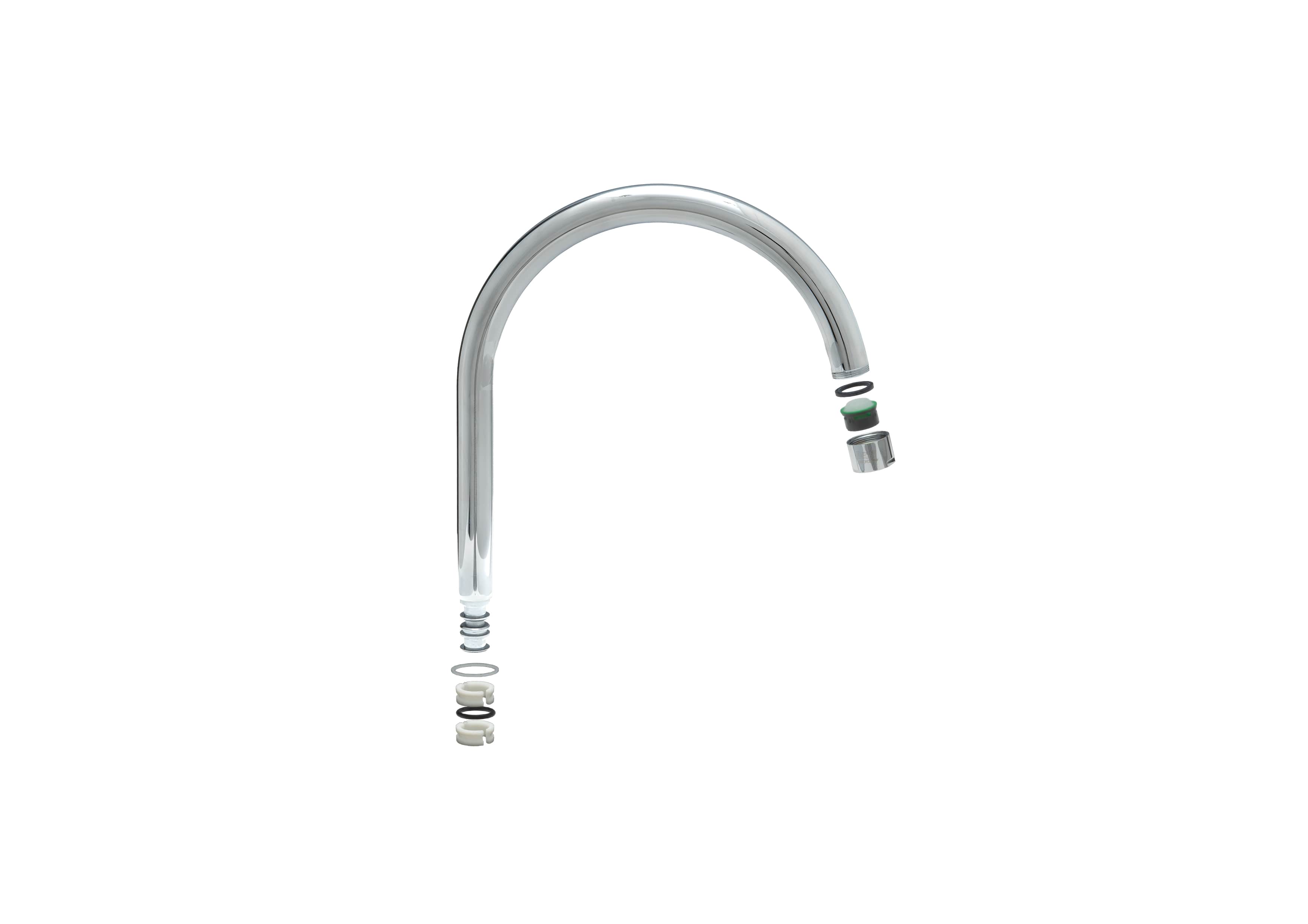 Monodin AG0005700R Roca