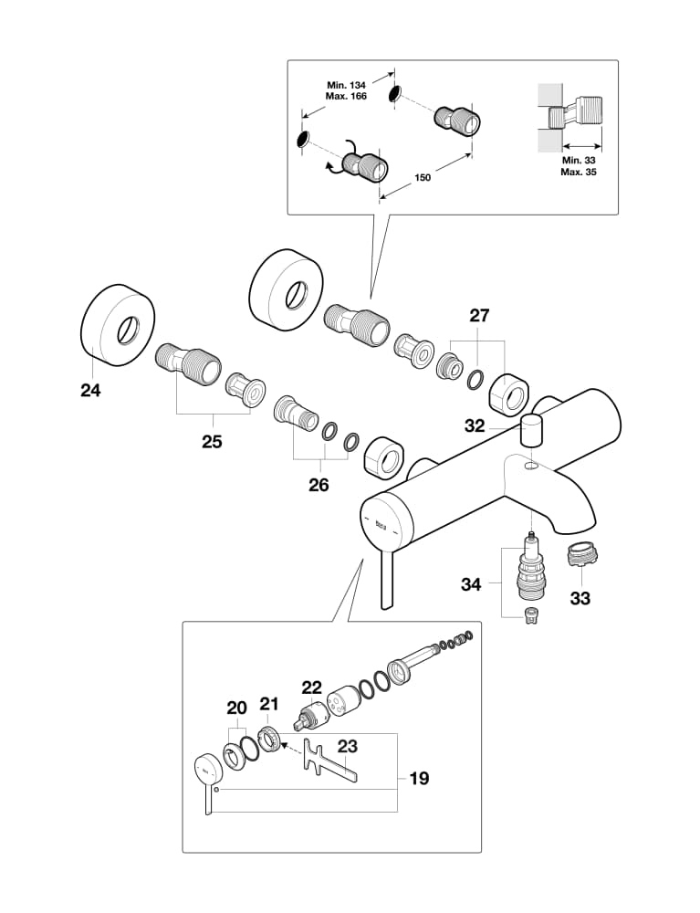 Download exploded plan