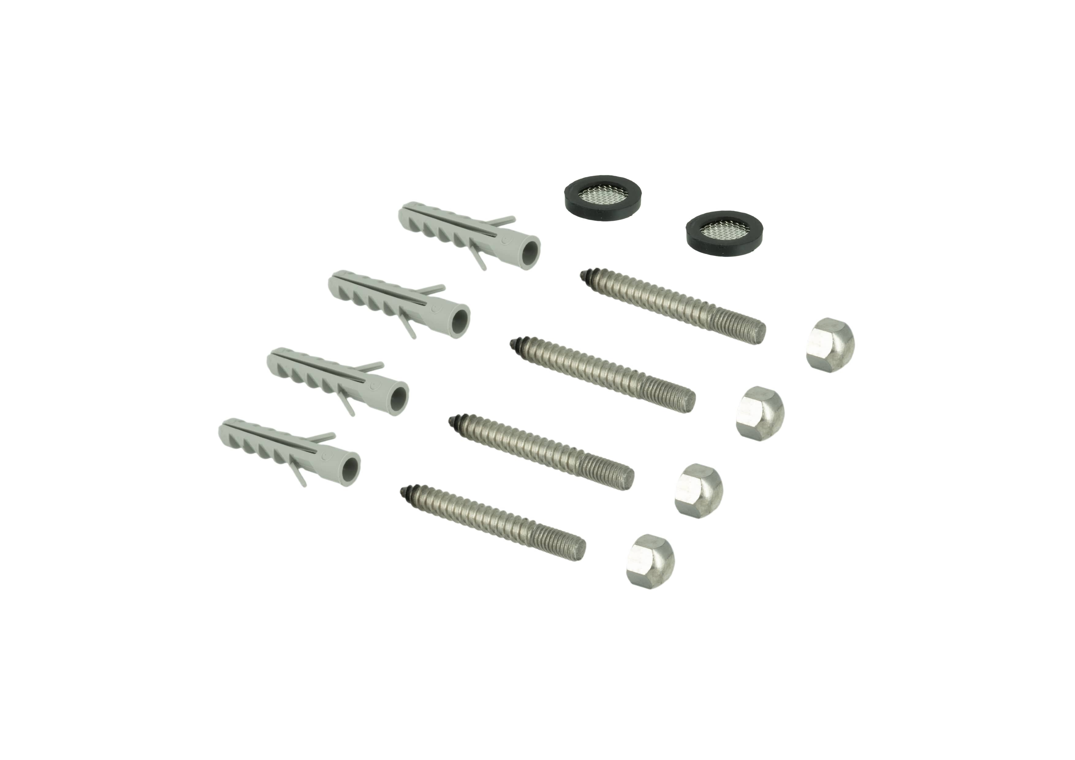 Instant AG0151100R Roca