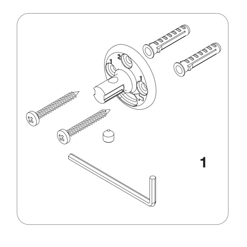 Download exploded plan