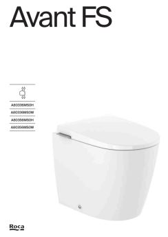 Installation Handbook