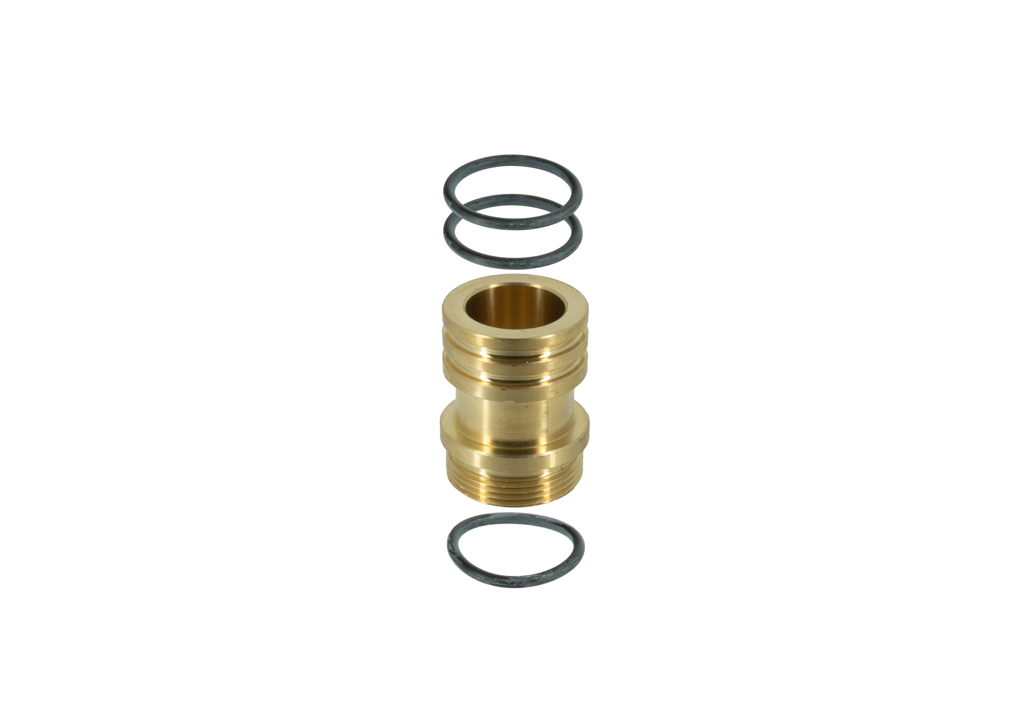 Victoria - Columns AG0073003R Roca