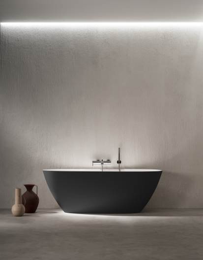 Showers Chrome Stella A5B9B61C00 Roca